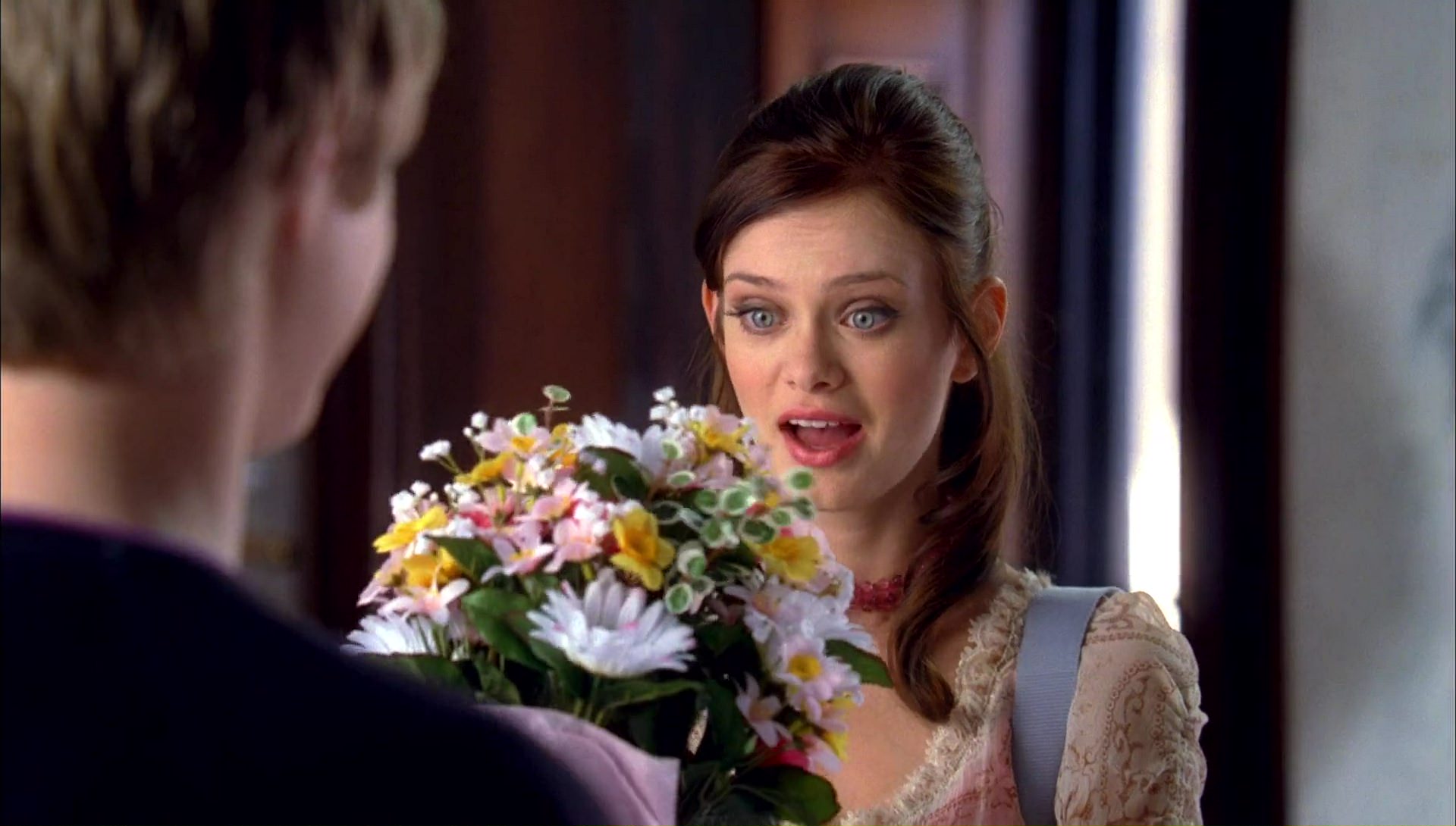 Return to Halloweentown (2006) movie still 3055