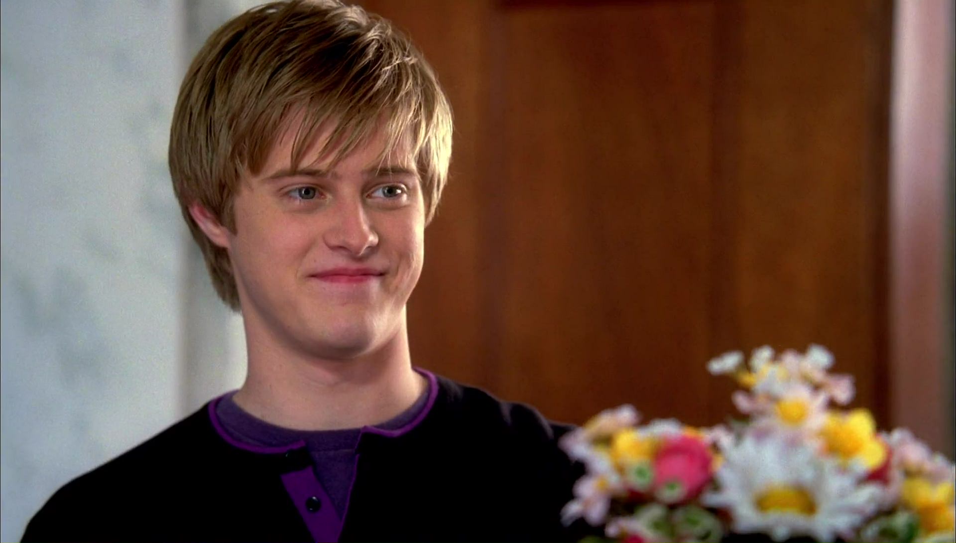 Return to Halloweentown (2006) screencap 3057