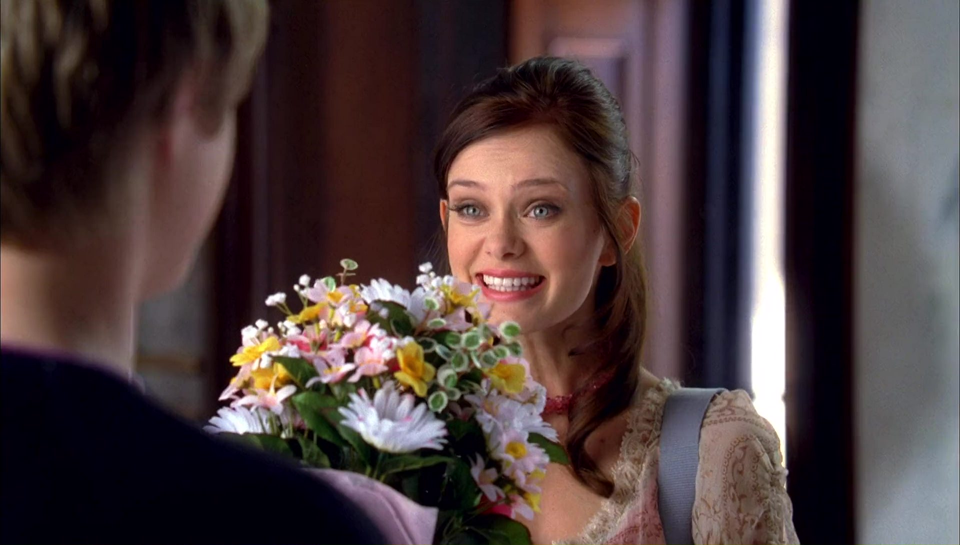 Return to Halloweentown (2006) movie still 3058