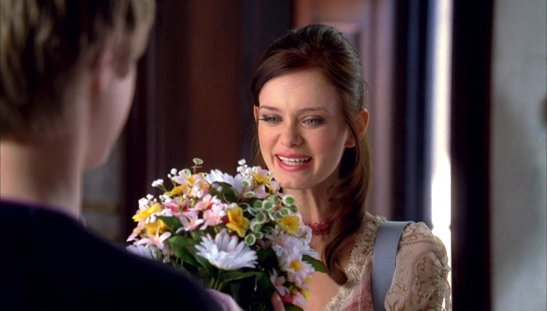 Return to Halloweentown (2006) screencap 3060