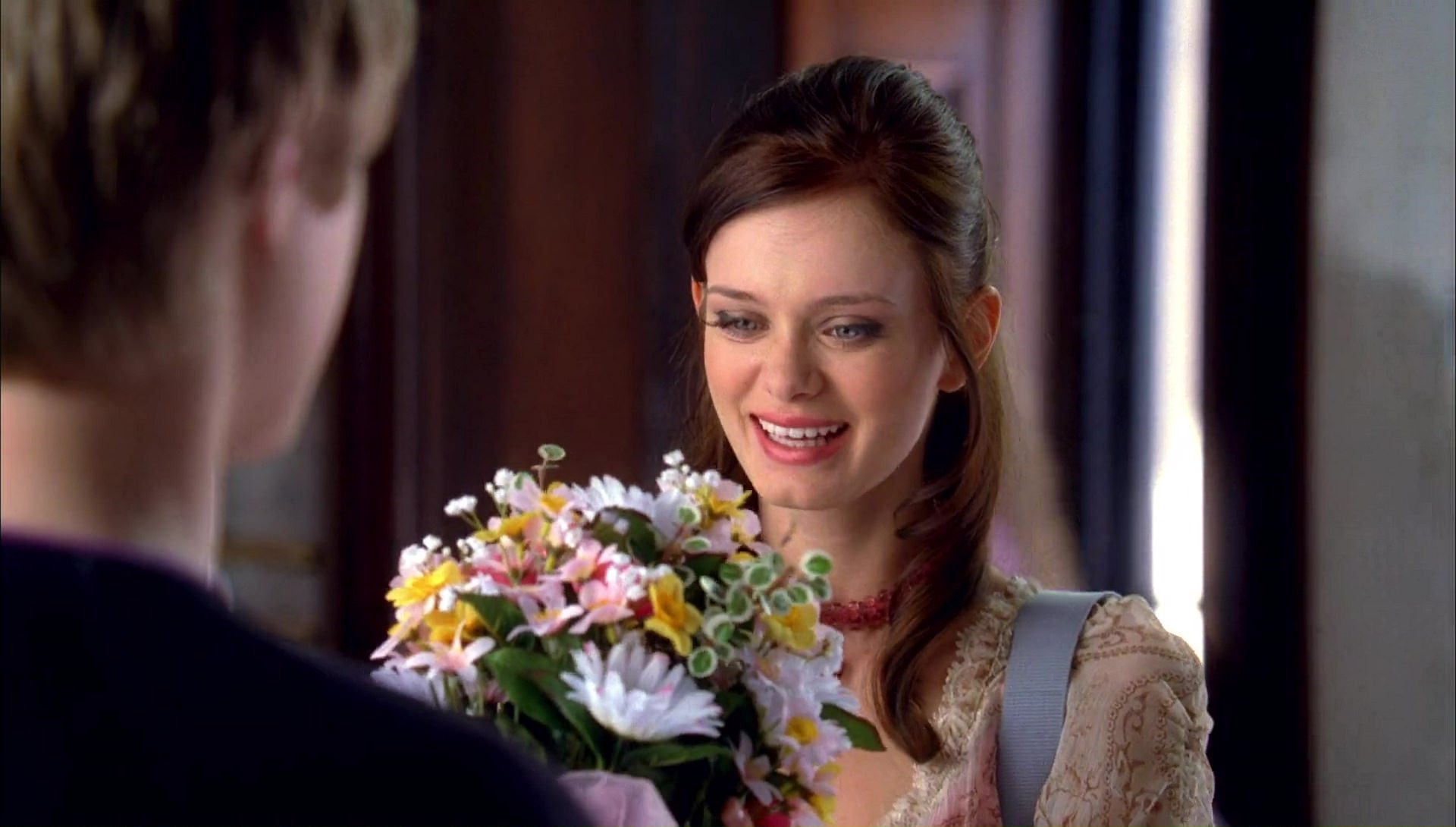 Return to Halloweentown (2006) movie still 3061