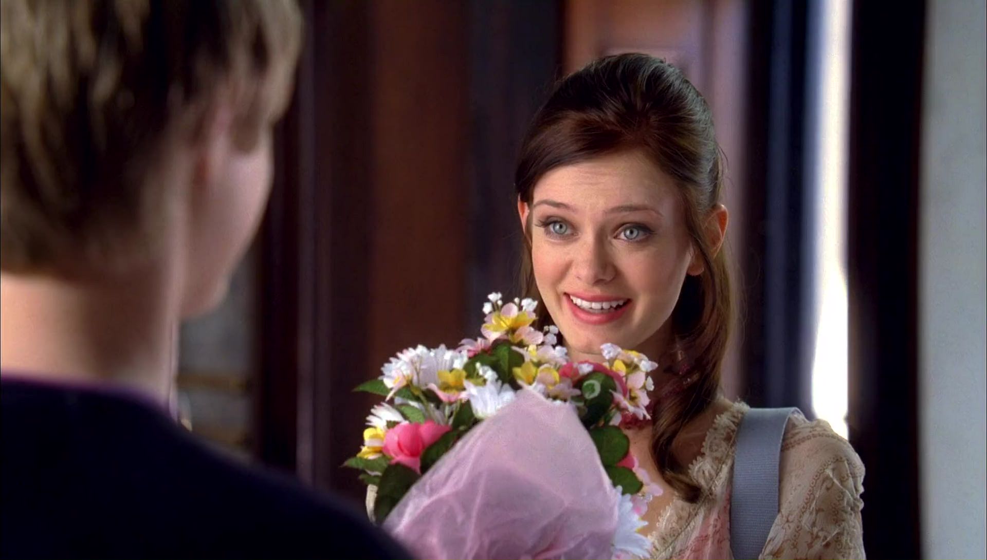 Return to Halloweentown (2006) screencap 3063