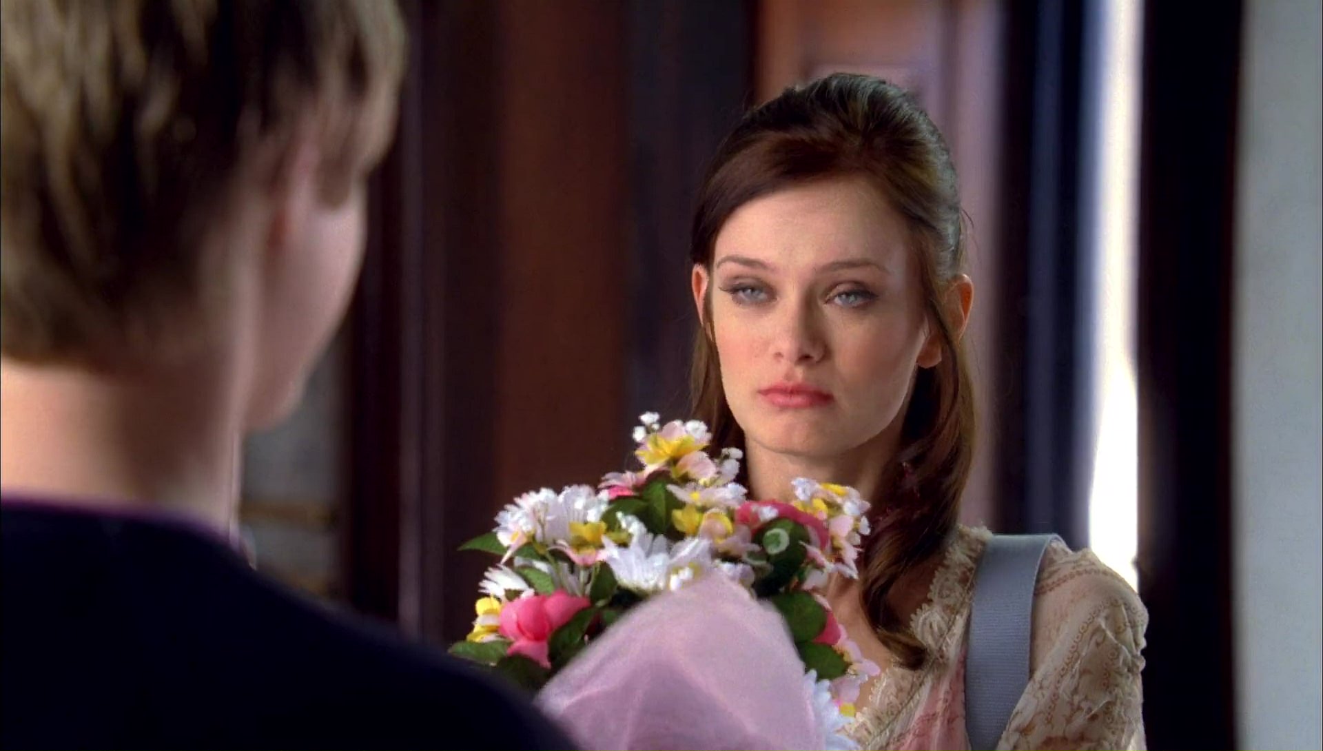 Return to Halloweentown (2006) movie still 3064