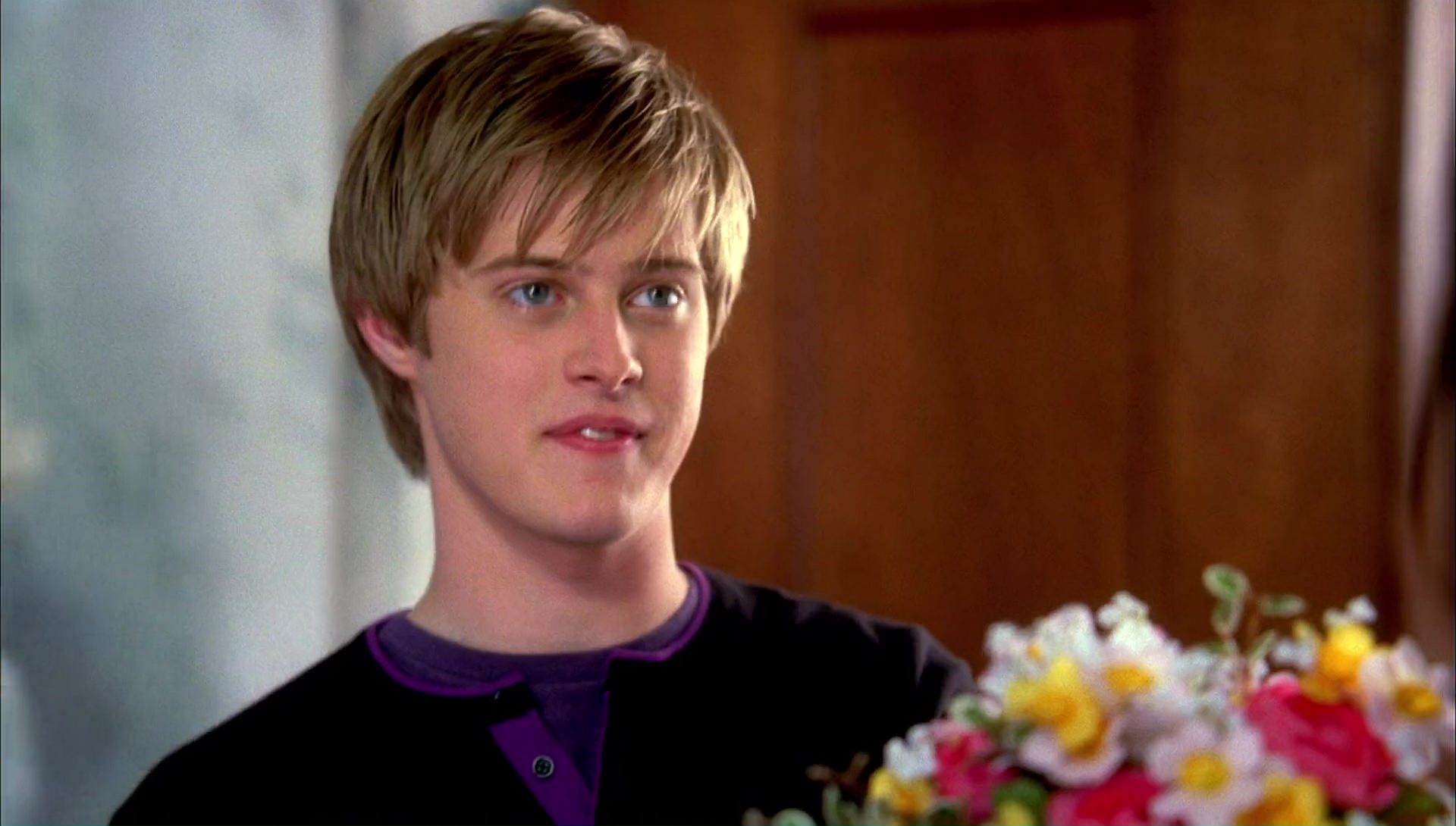 Return to Halloweentown (2006) HD screenshot 3065