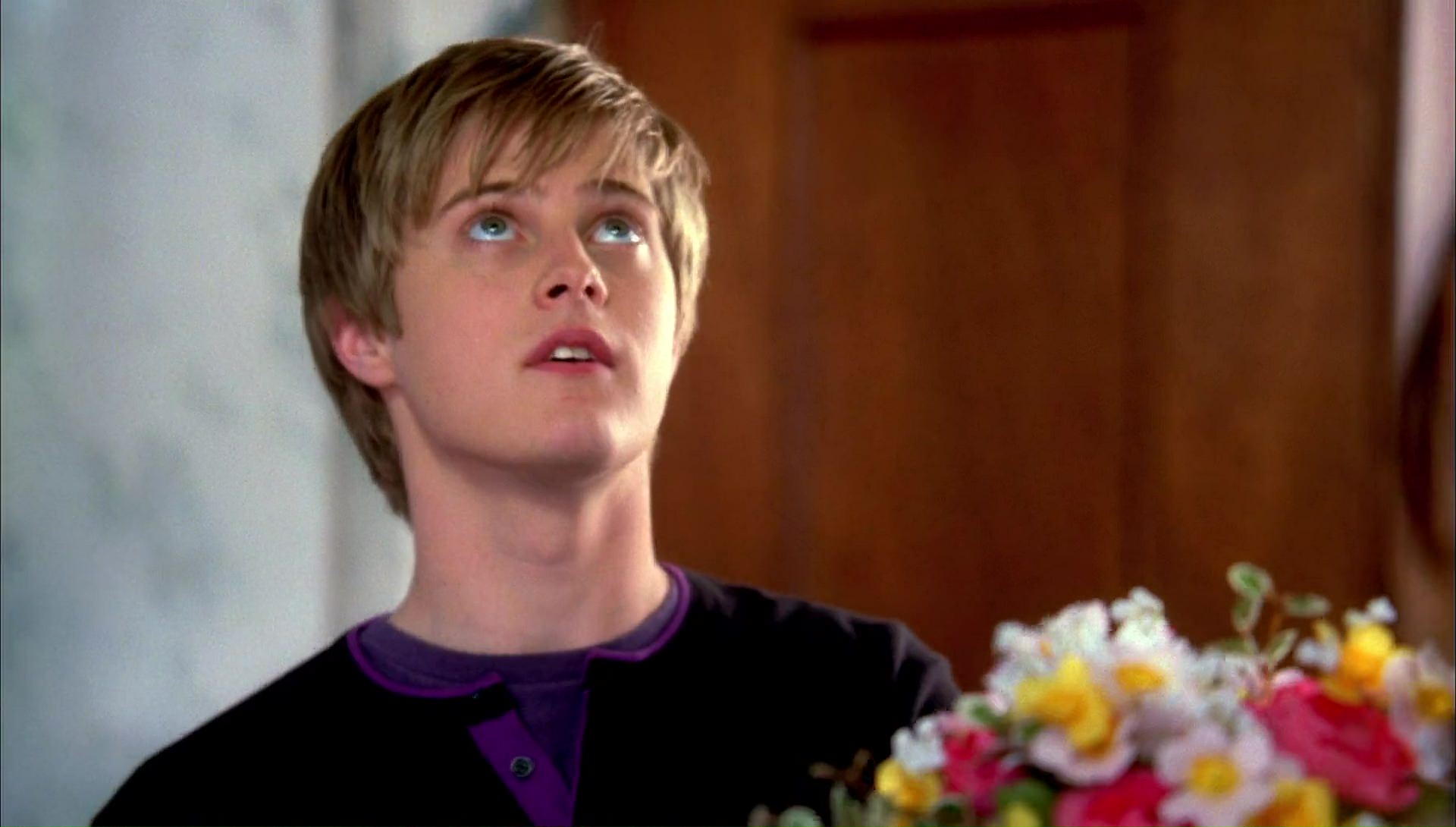 Return to Halloweentown (2006) screencap 3066