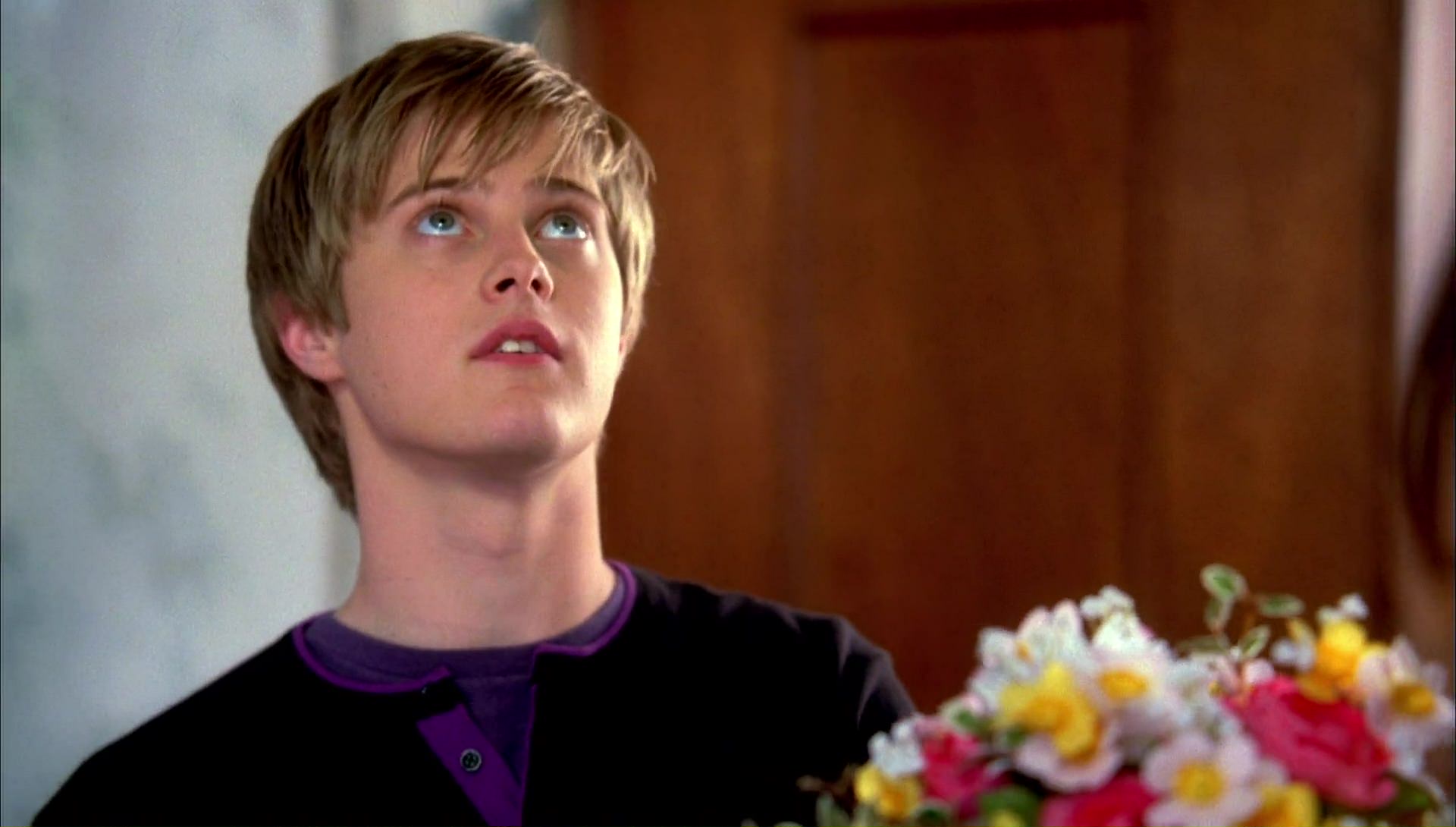 Return to Halloweentown (2006) movie still 3067