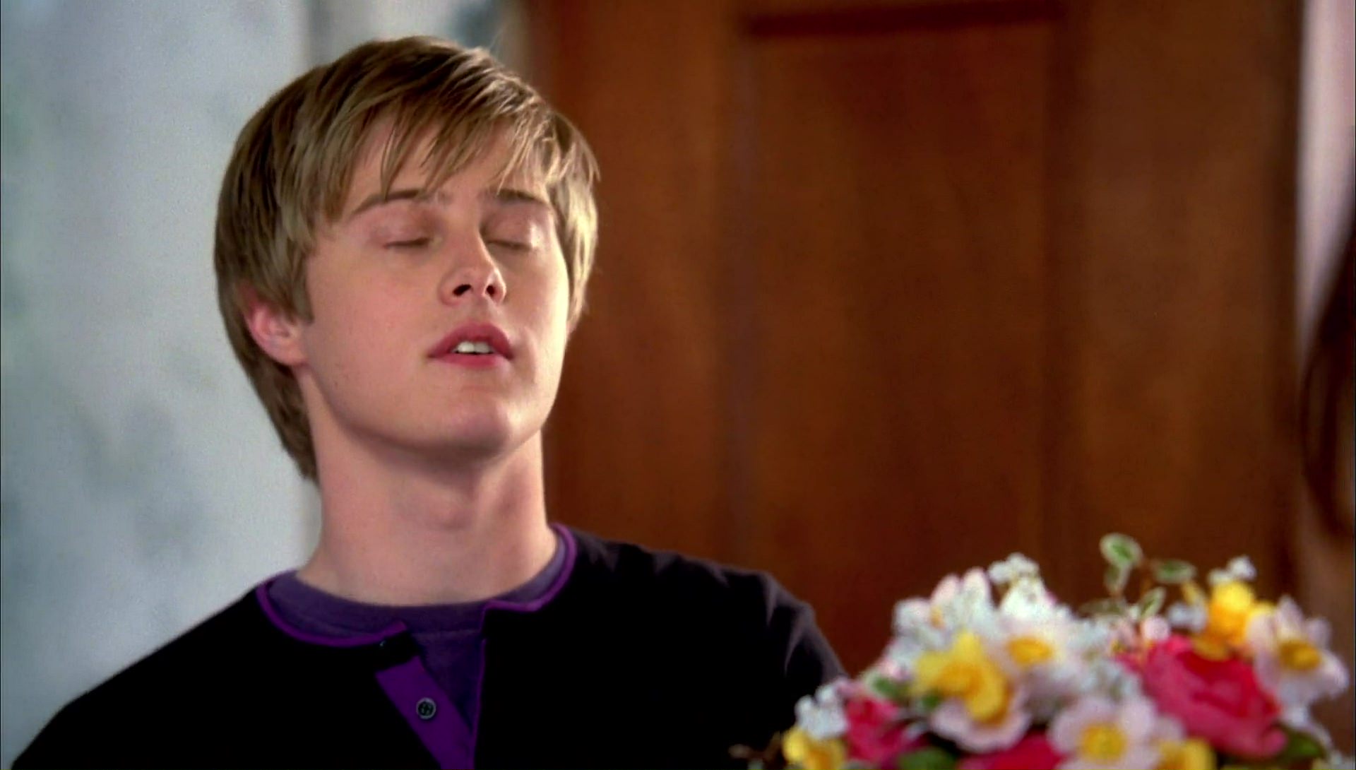 Return to Halloweentown (2006) HD screenshot 3068