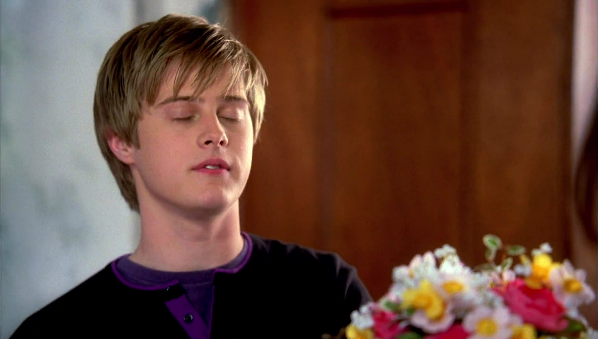 Return to Halloweentown (2006) screencap 3069