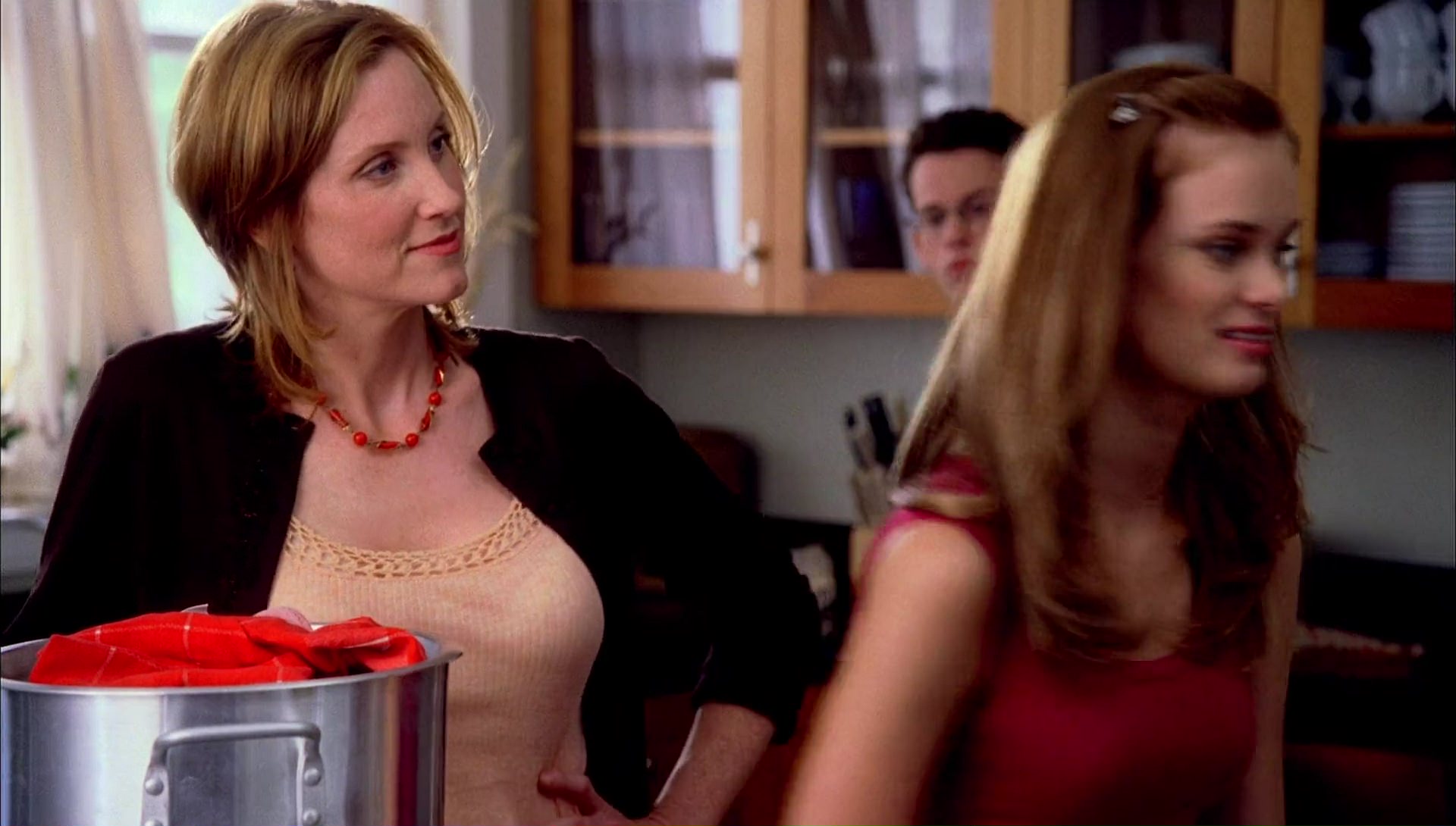 Return to Halloweentown (2006) movie still 307