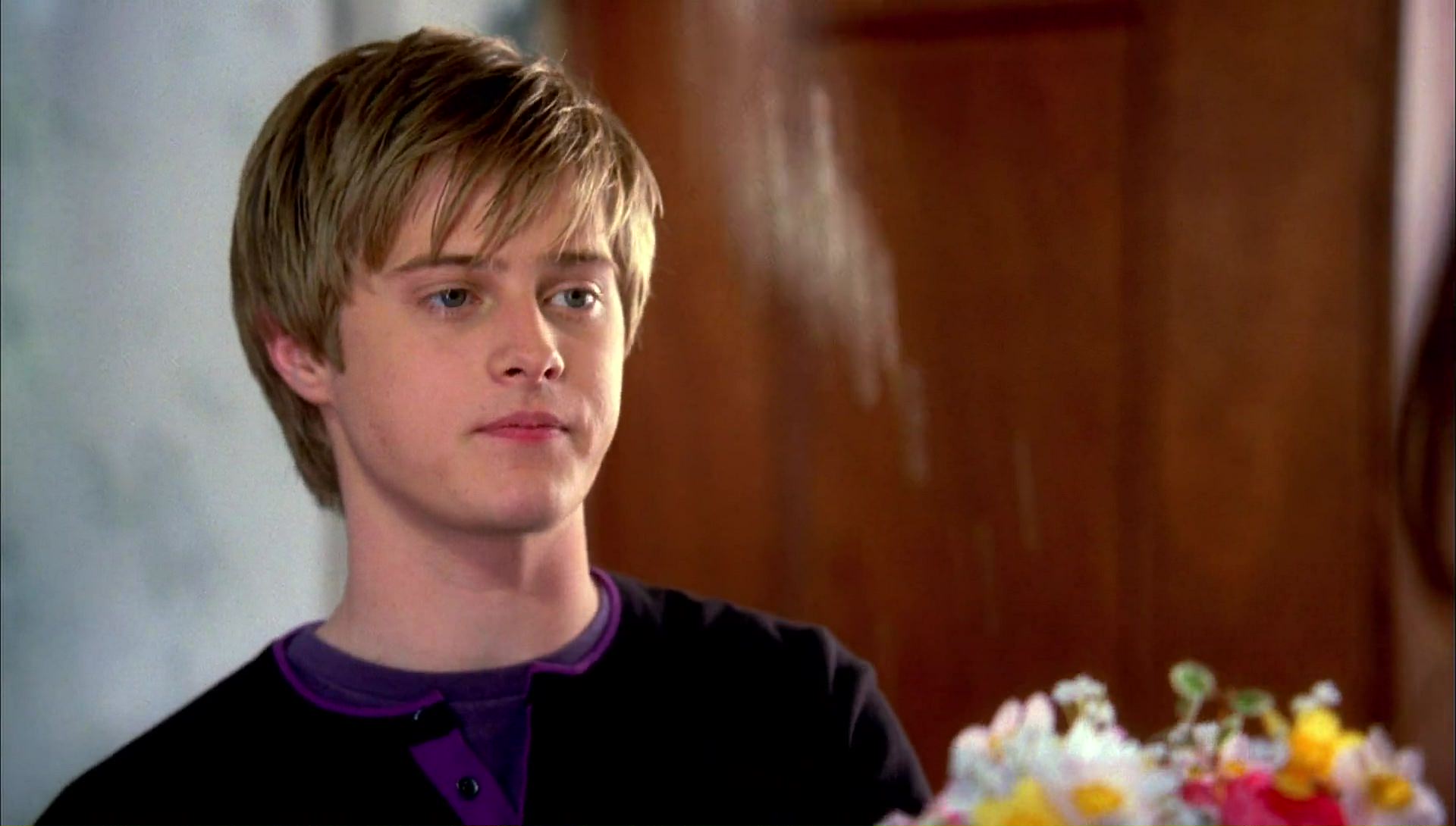 Return to Halloweentown (2006) movie still 3070