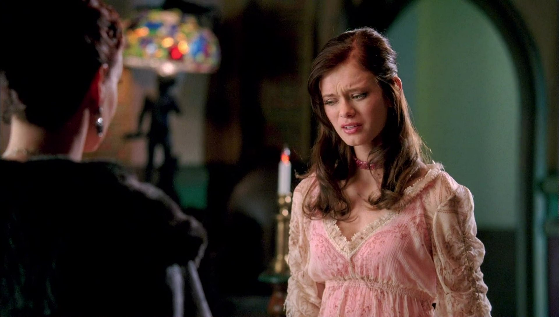 Return to Halloweentown (2006) movie still 3103