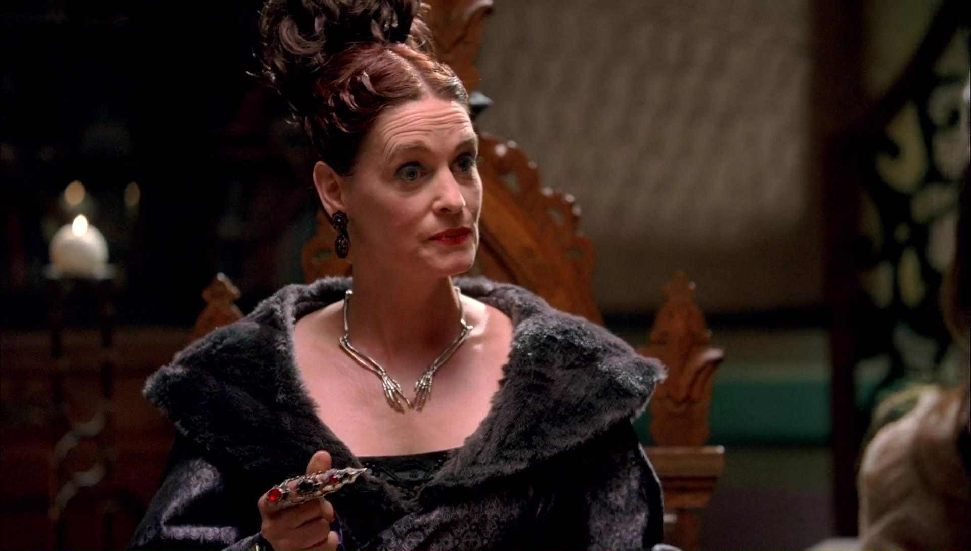 Return to Halloweentown (2006) movie still 3109