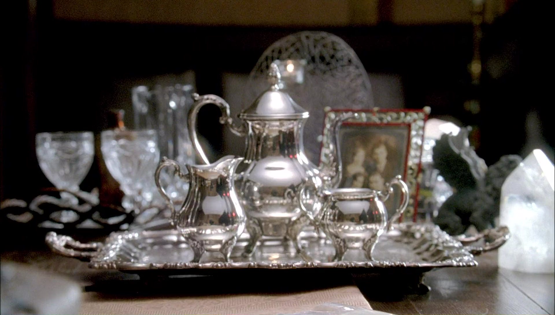 Return to Halloweentown (2006) screencap 3111
