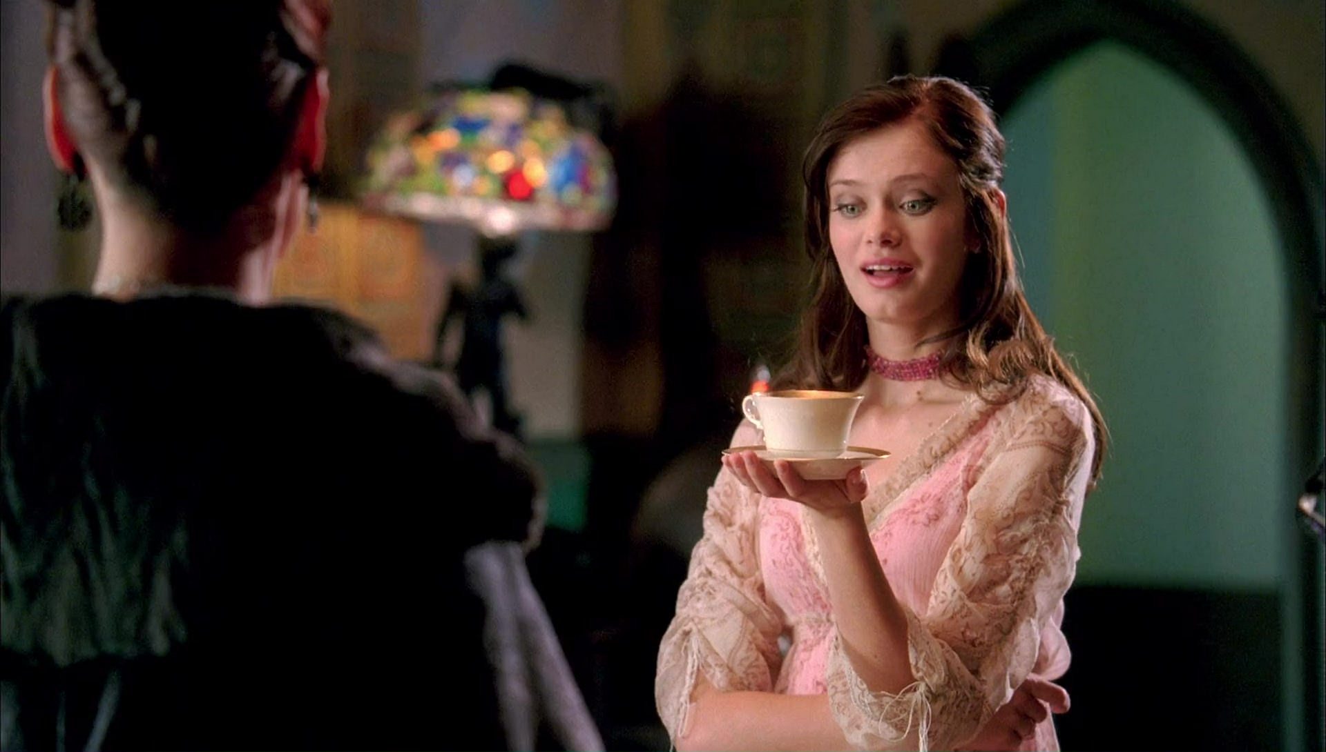 Return to Halloweentown (2006) movie still 3115