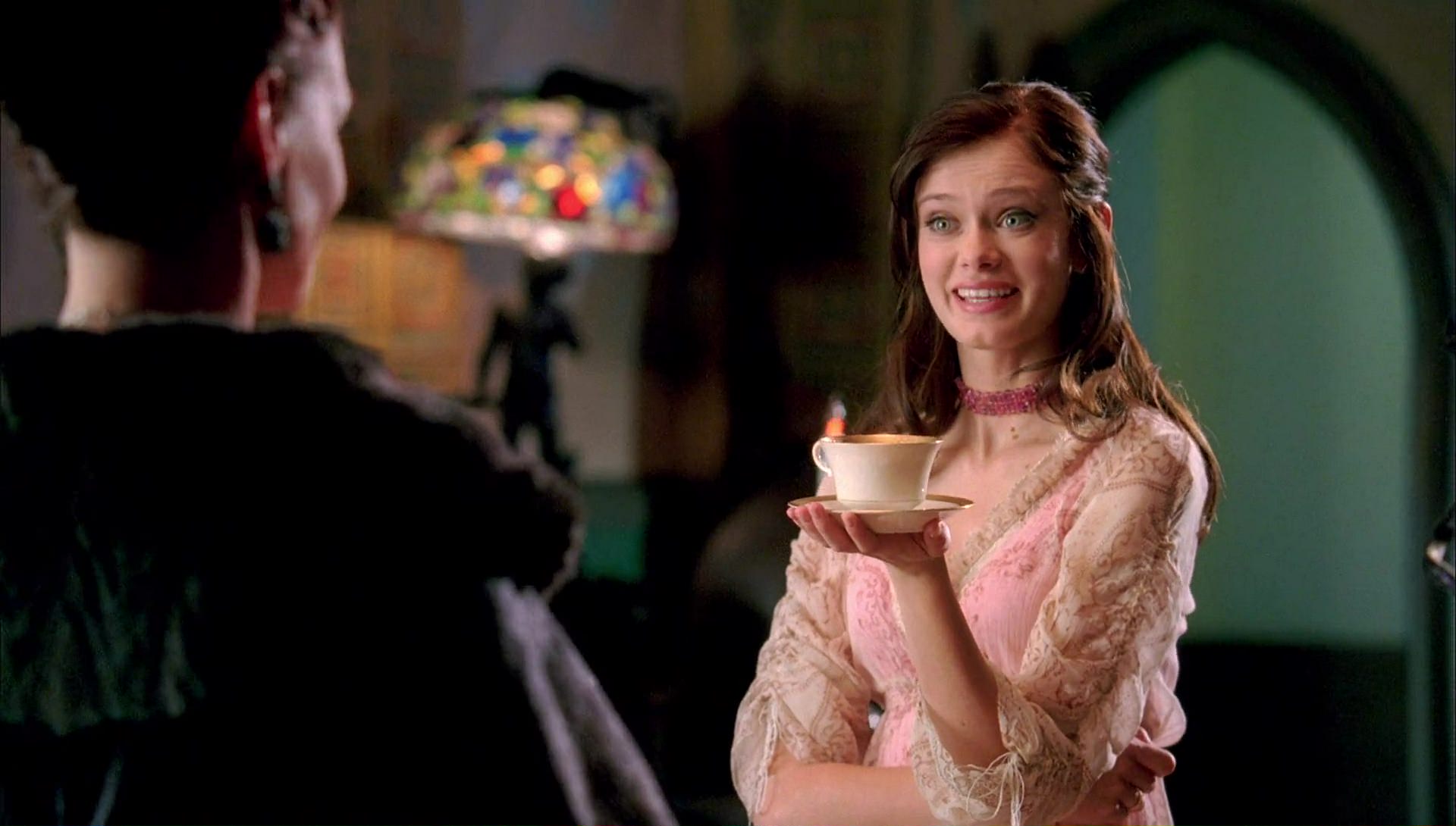 Return to Halloweentown (2006) movie still 3118