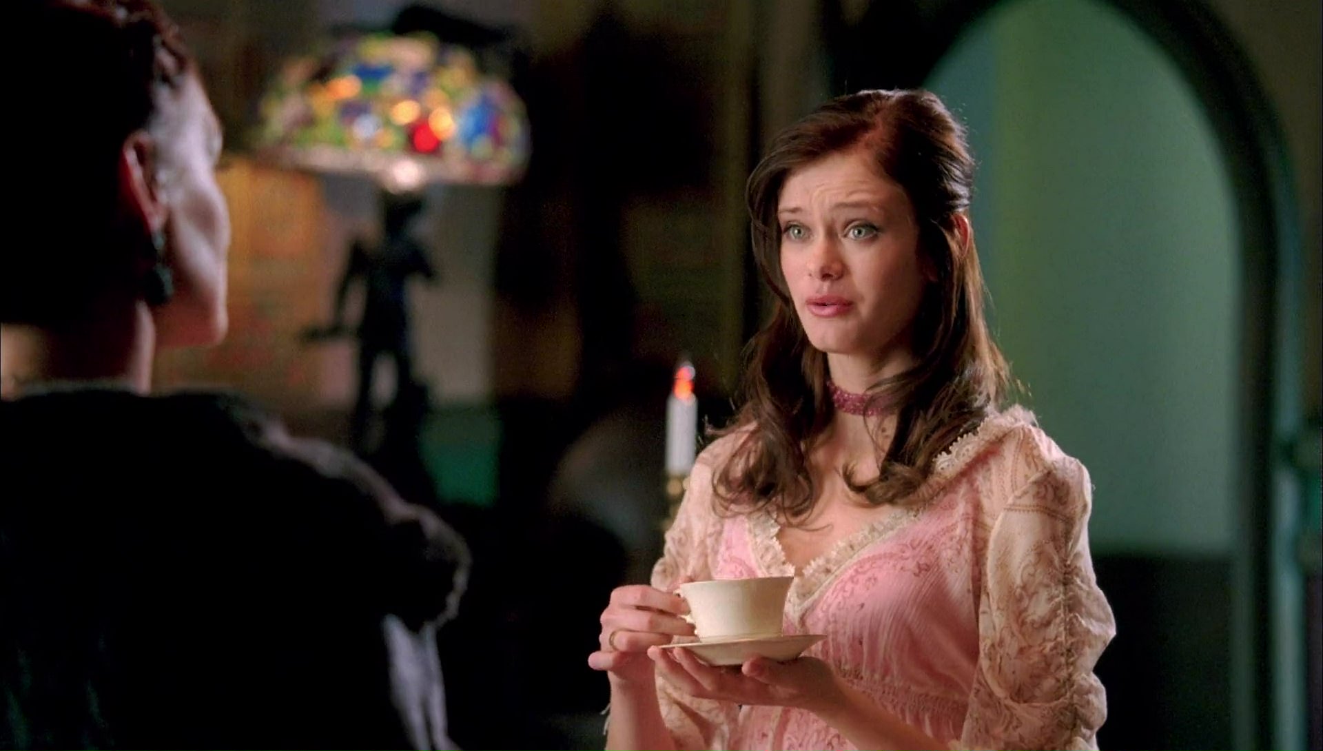 Return to Halloweentown (2006) screencap 3123