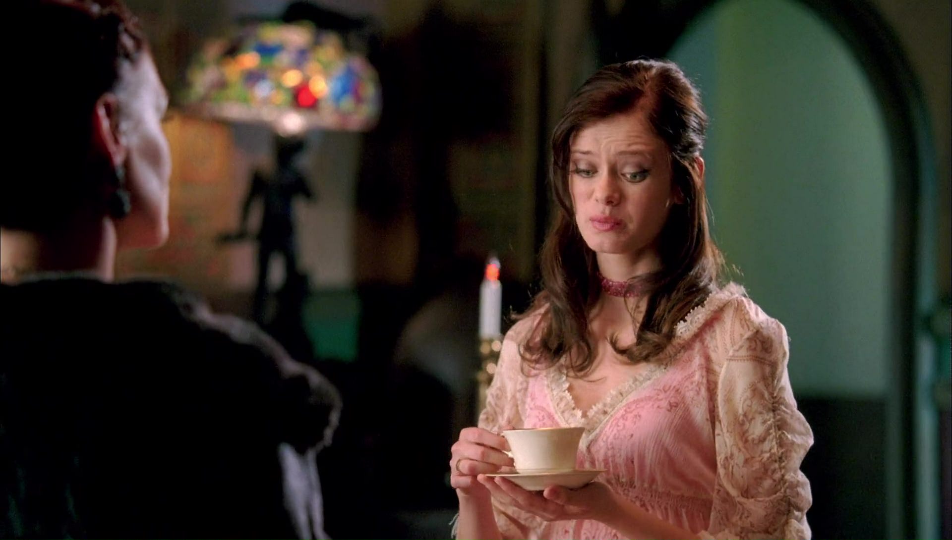 Return to Halloweentown (2006) movie still 3124