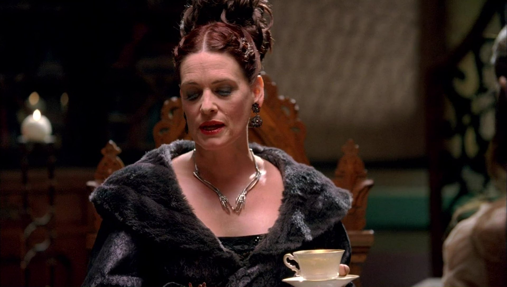 Return to Halloweentown (2006) movie still 3127
