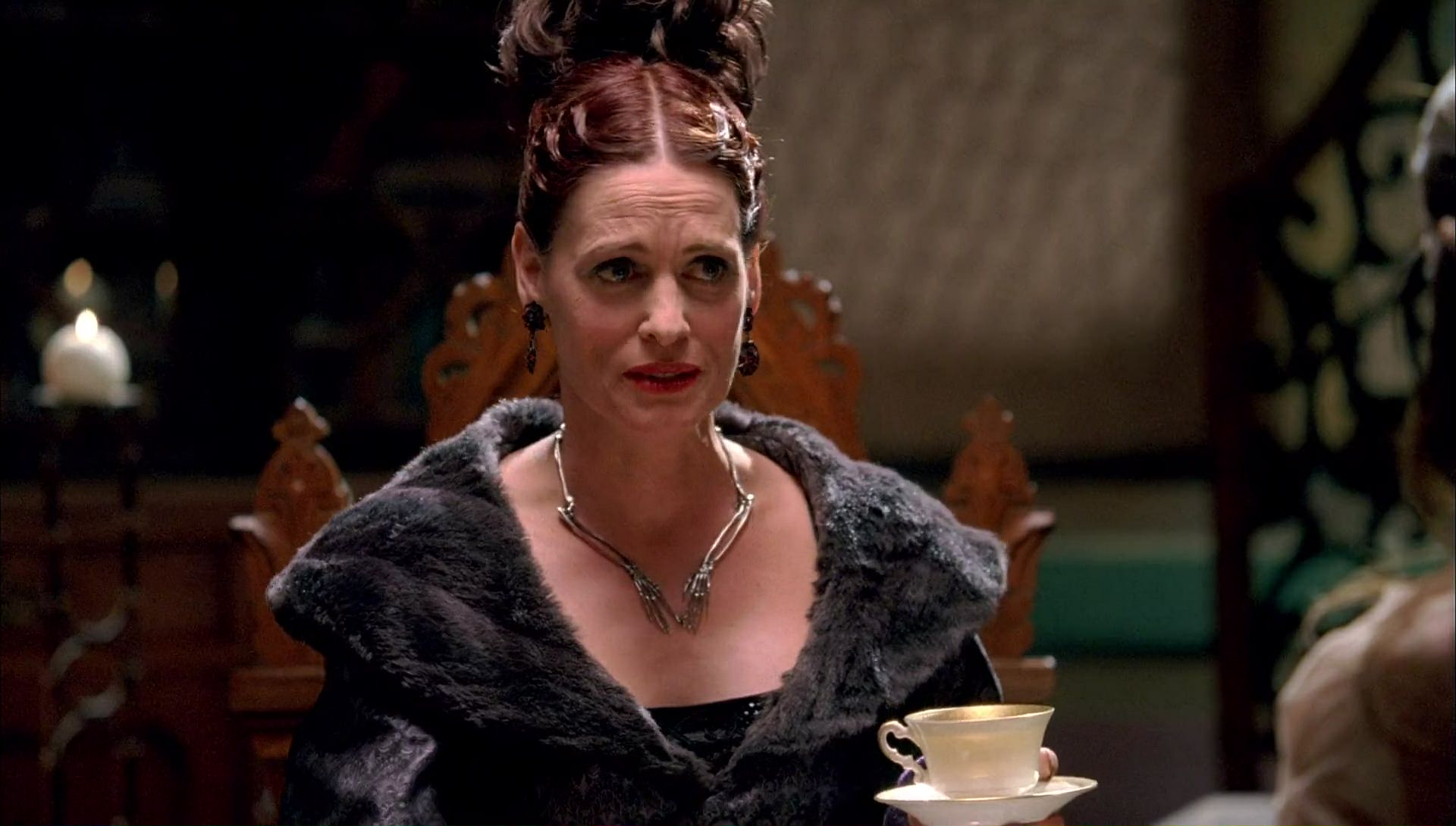 Return to Halloweentown (2006) movie still 3133