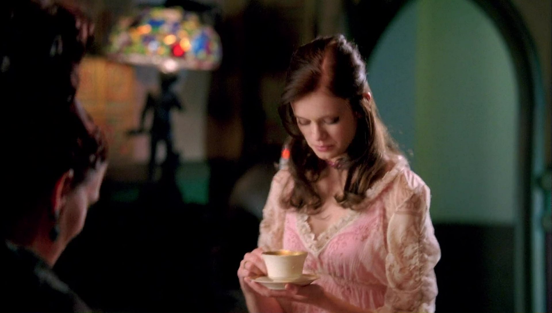 Return to Halloweentown (2006) screencap 3138