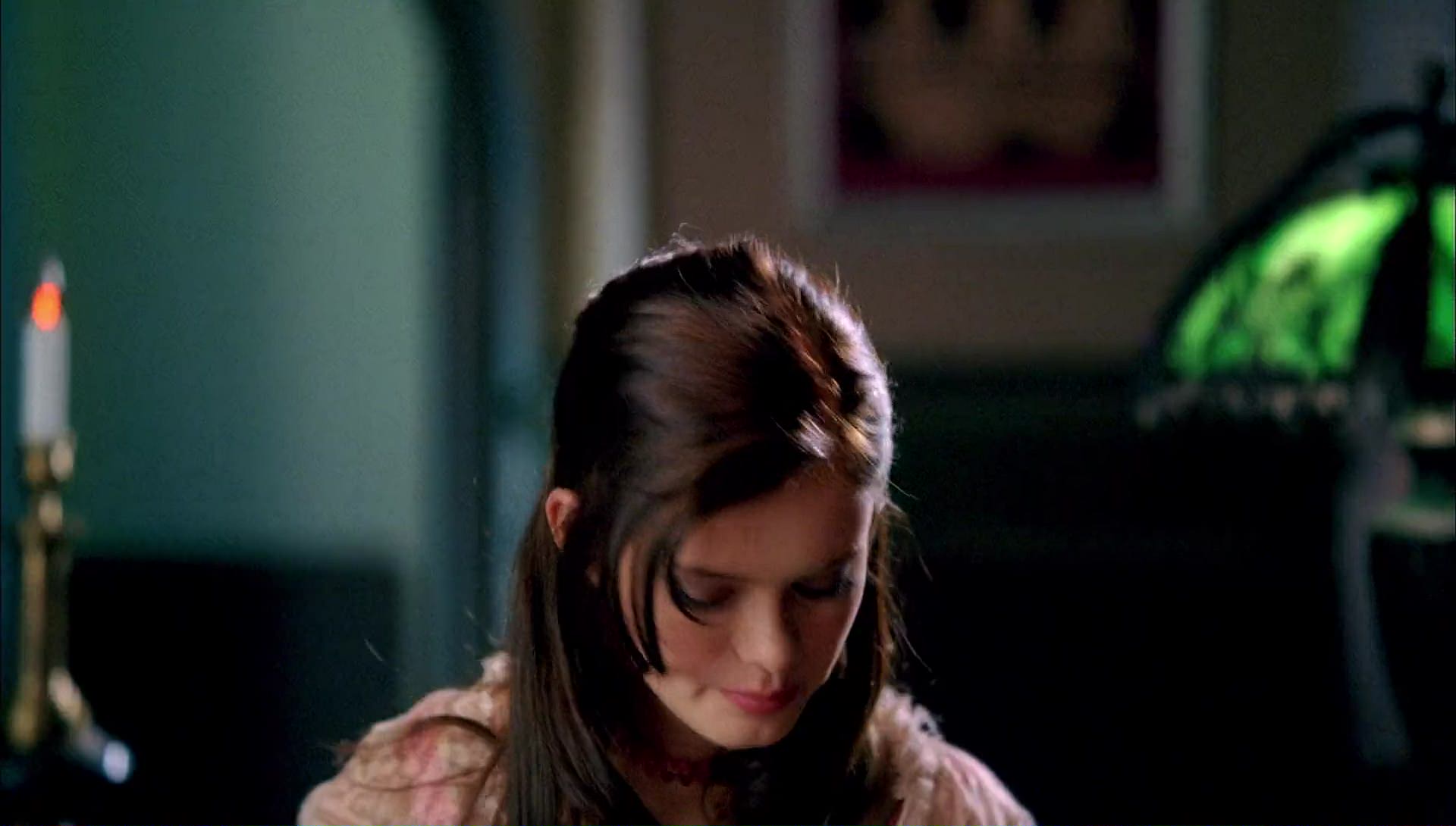Return to Halloweentown (2006) screencap 3141