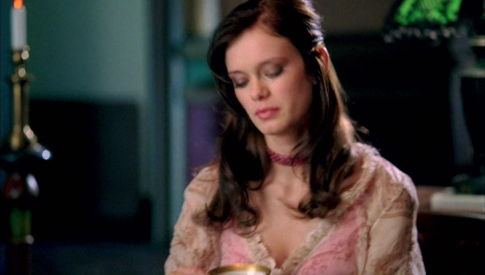 Return to Halloweentown (2006) movie still 3142