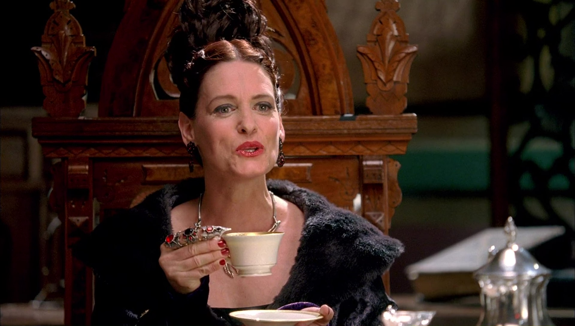 Return to Halloweentown (2006) movie still 3145