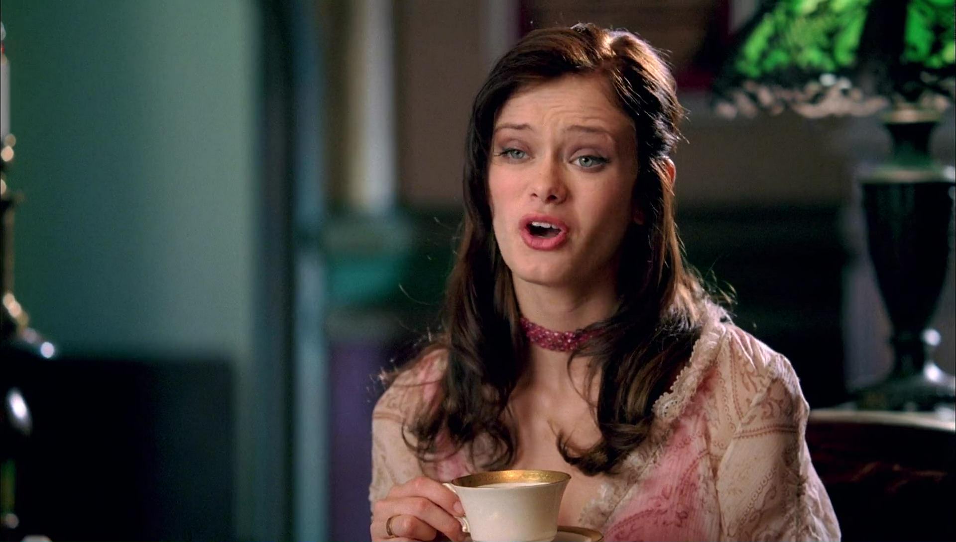 Return to Halloweentown (2006) movie still 3148