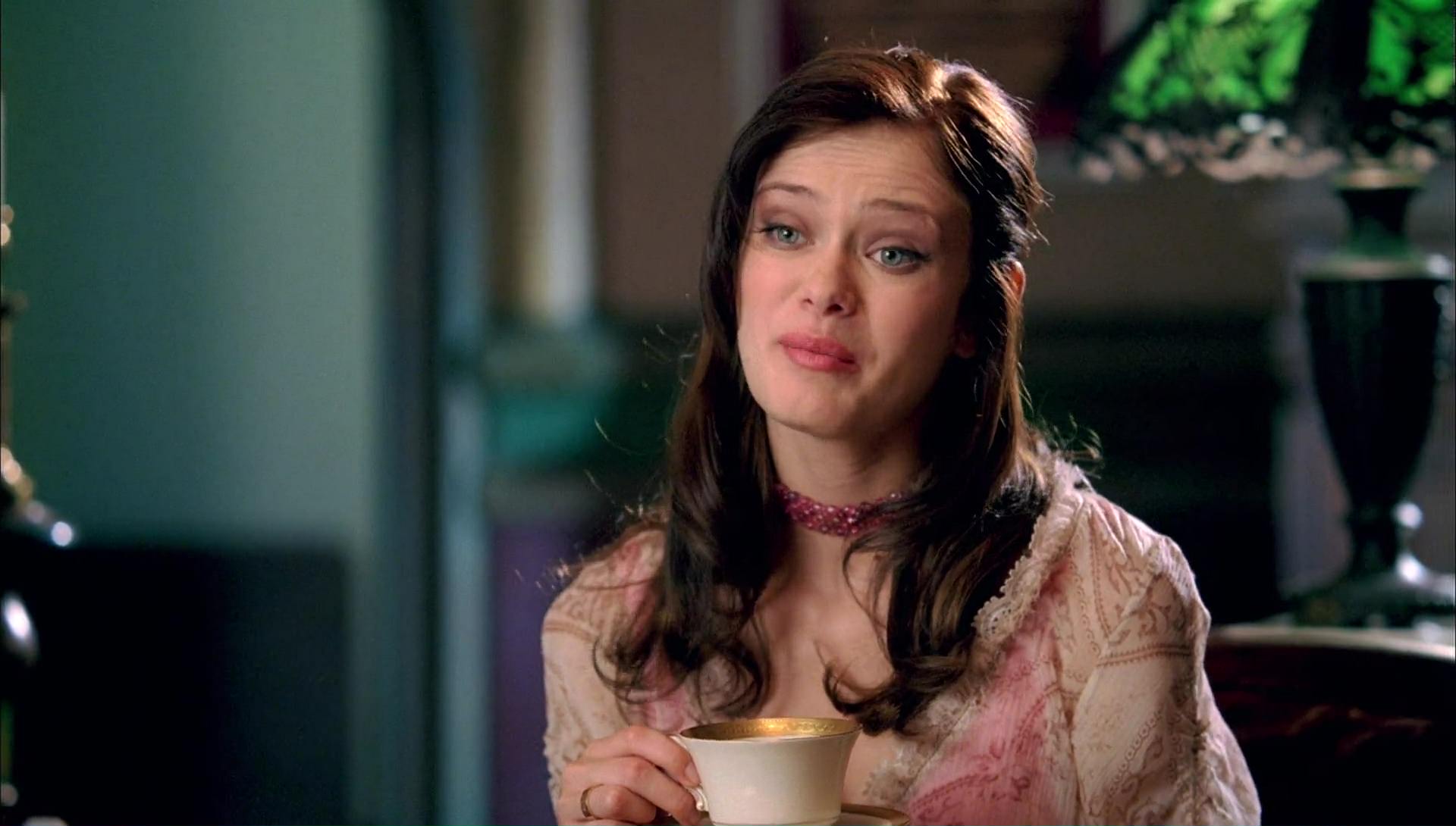 Return to Halloweentown (2006) movie still 3151