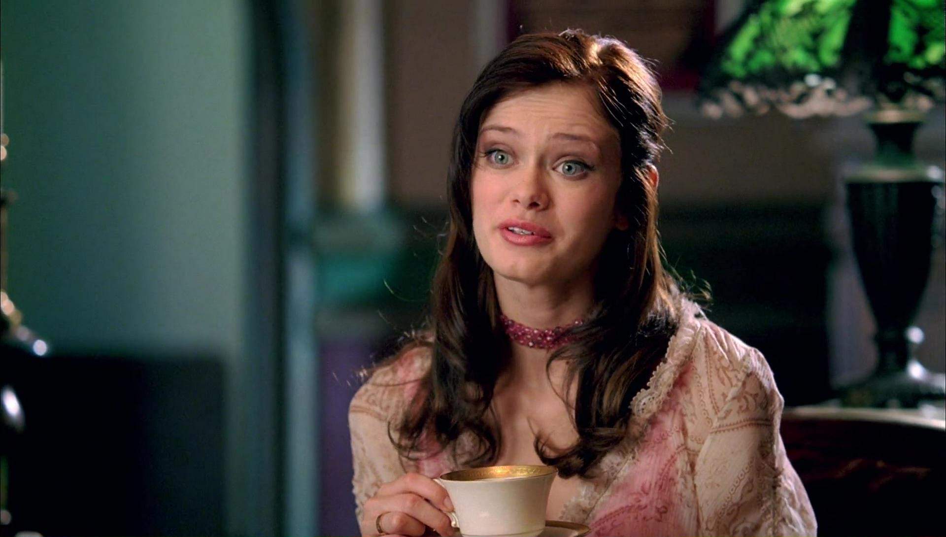 Return to Halloweentown (2006) HD screenshot 3152