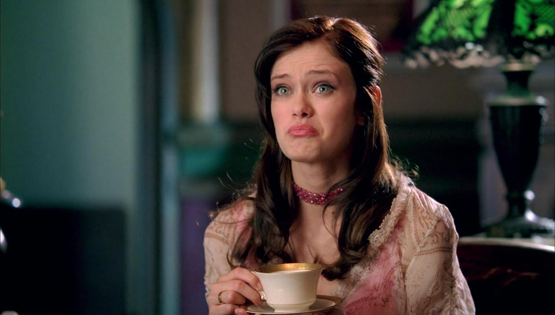 Return to Halloweentown (2006) movie still 3157