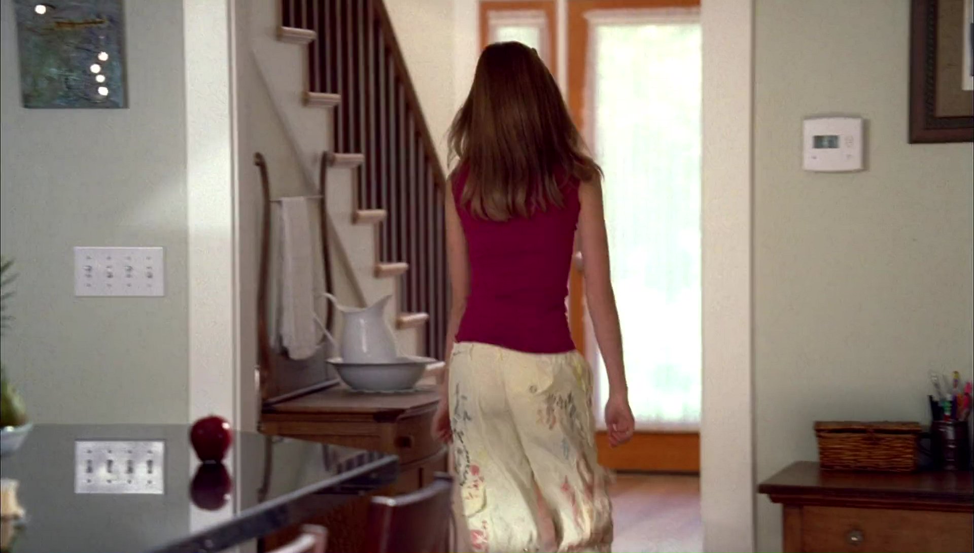 Return to Halloweentown (2006) movie still 316