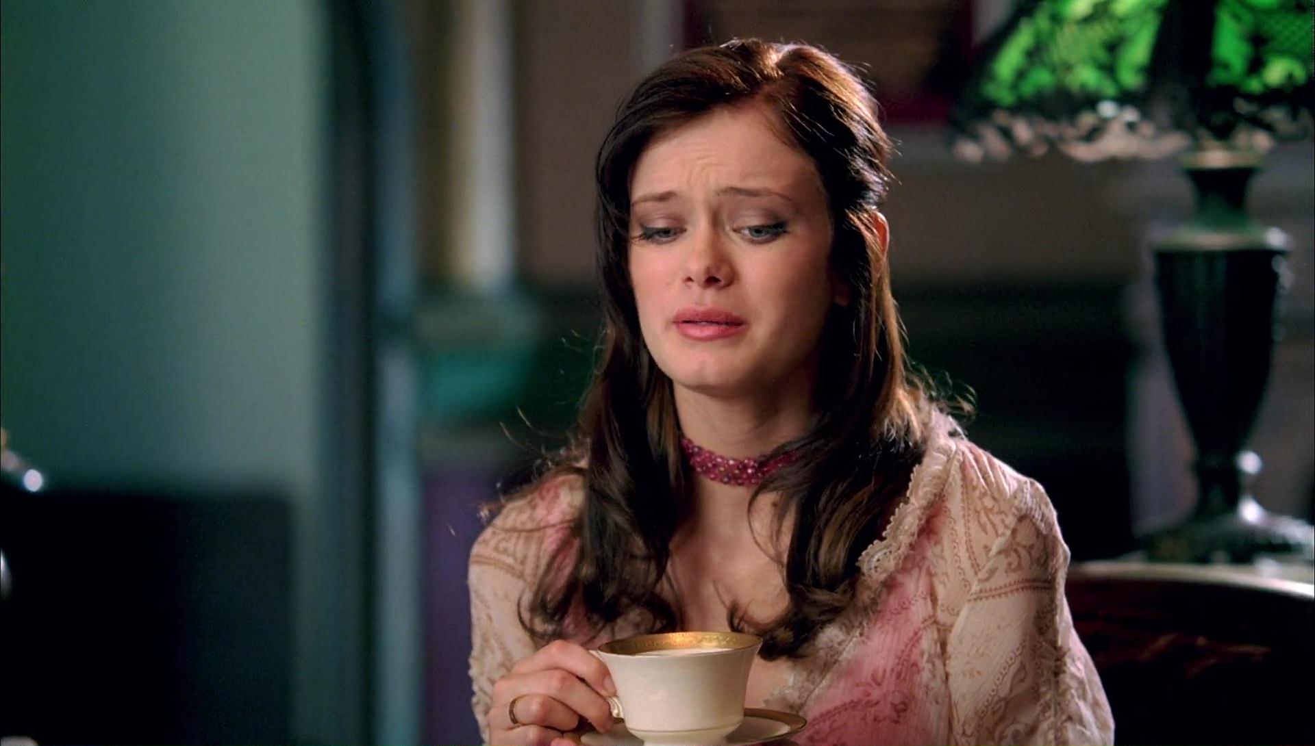 Return to Halloweentown (2006) HD screenshot 3161