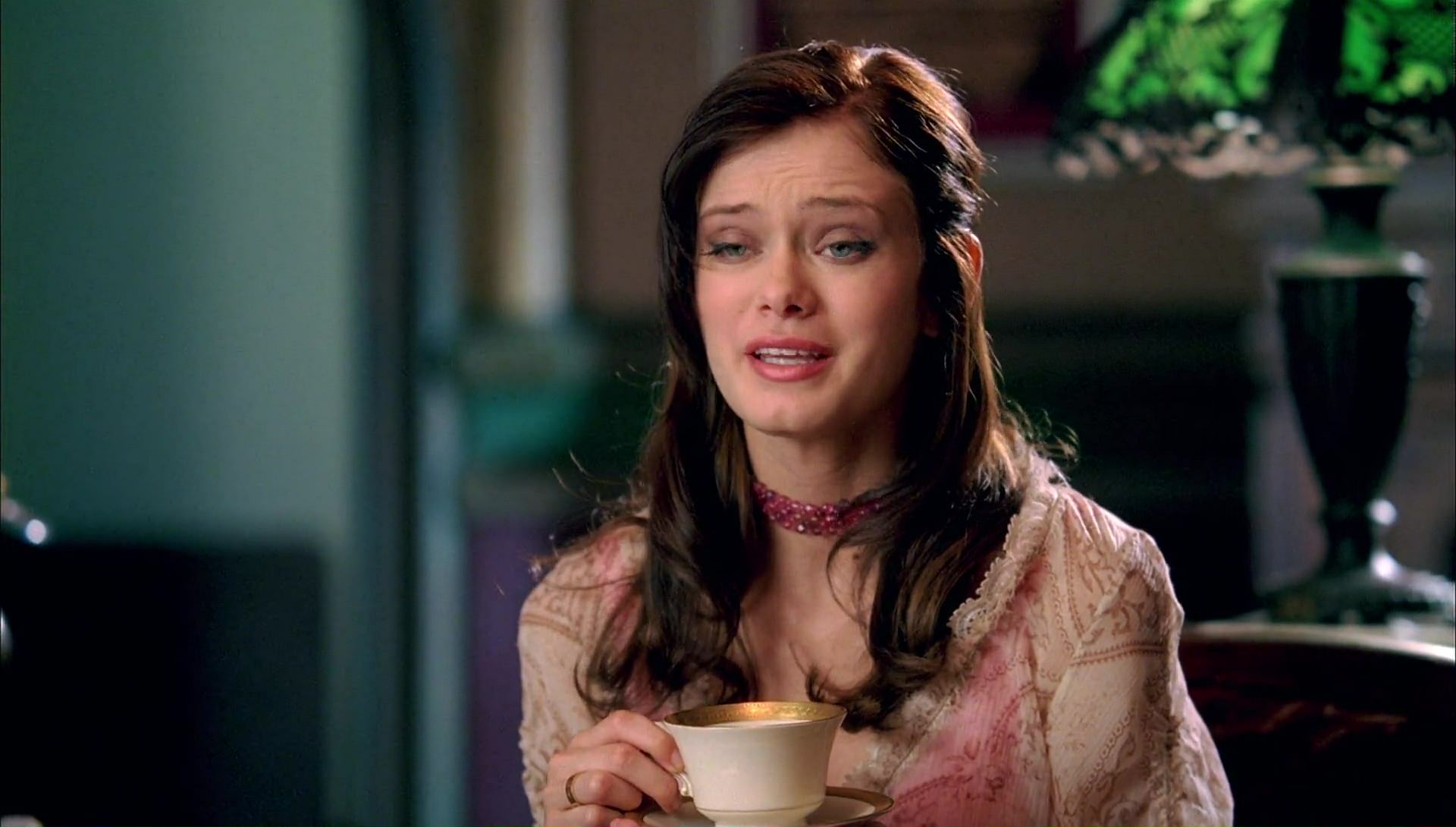 Return to Halloweentown (2006) screencap 3162