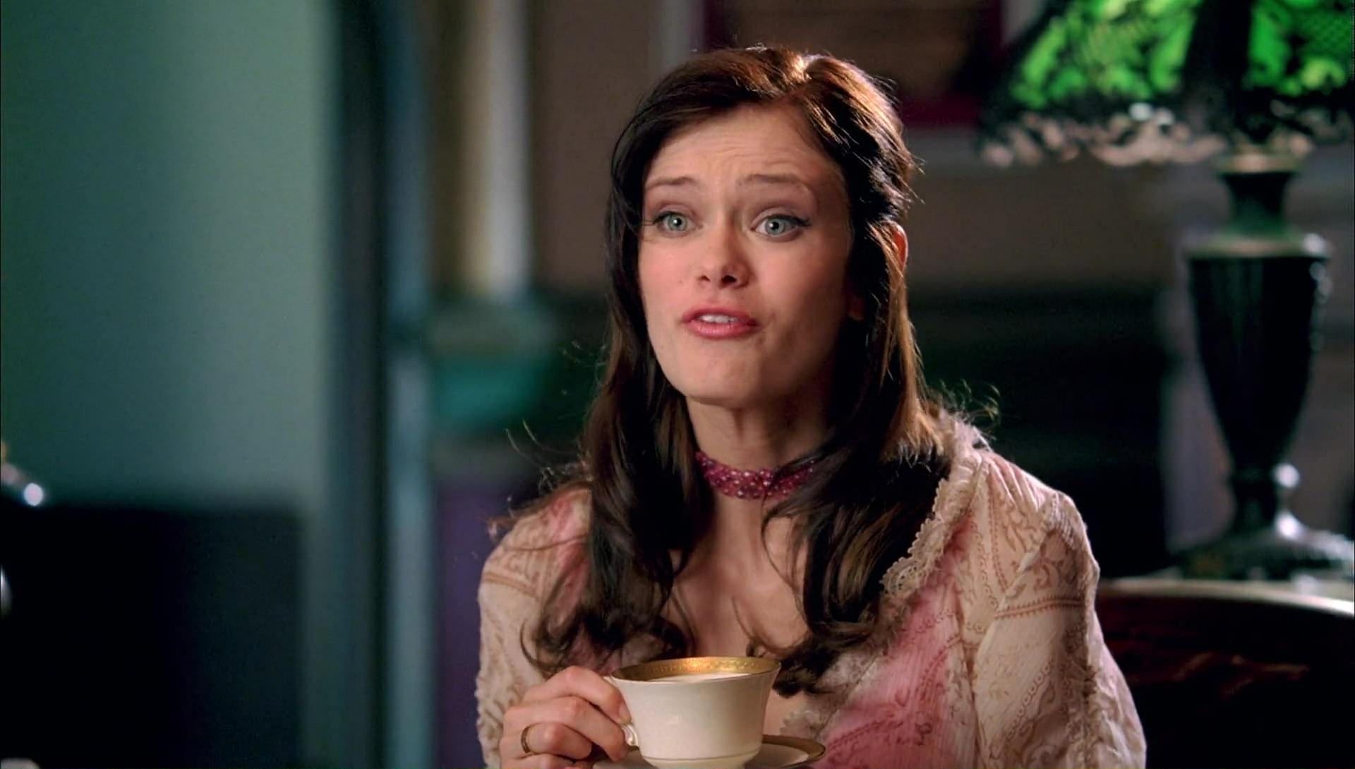 Return to Halloweentown (2006) movie still 3163