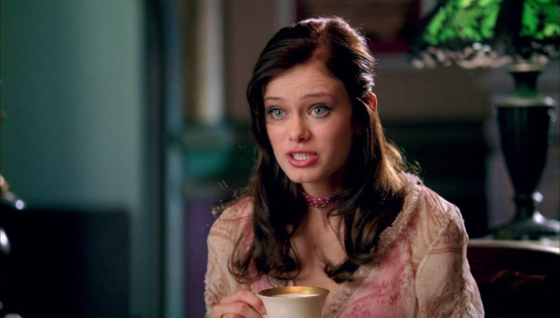 Return to Halloweentown (2006) movie still 3166