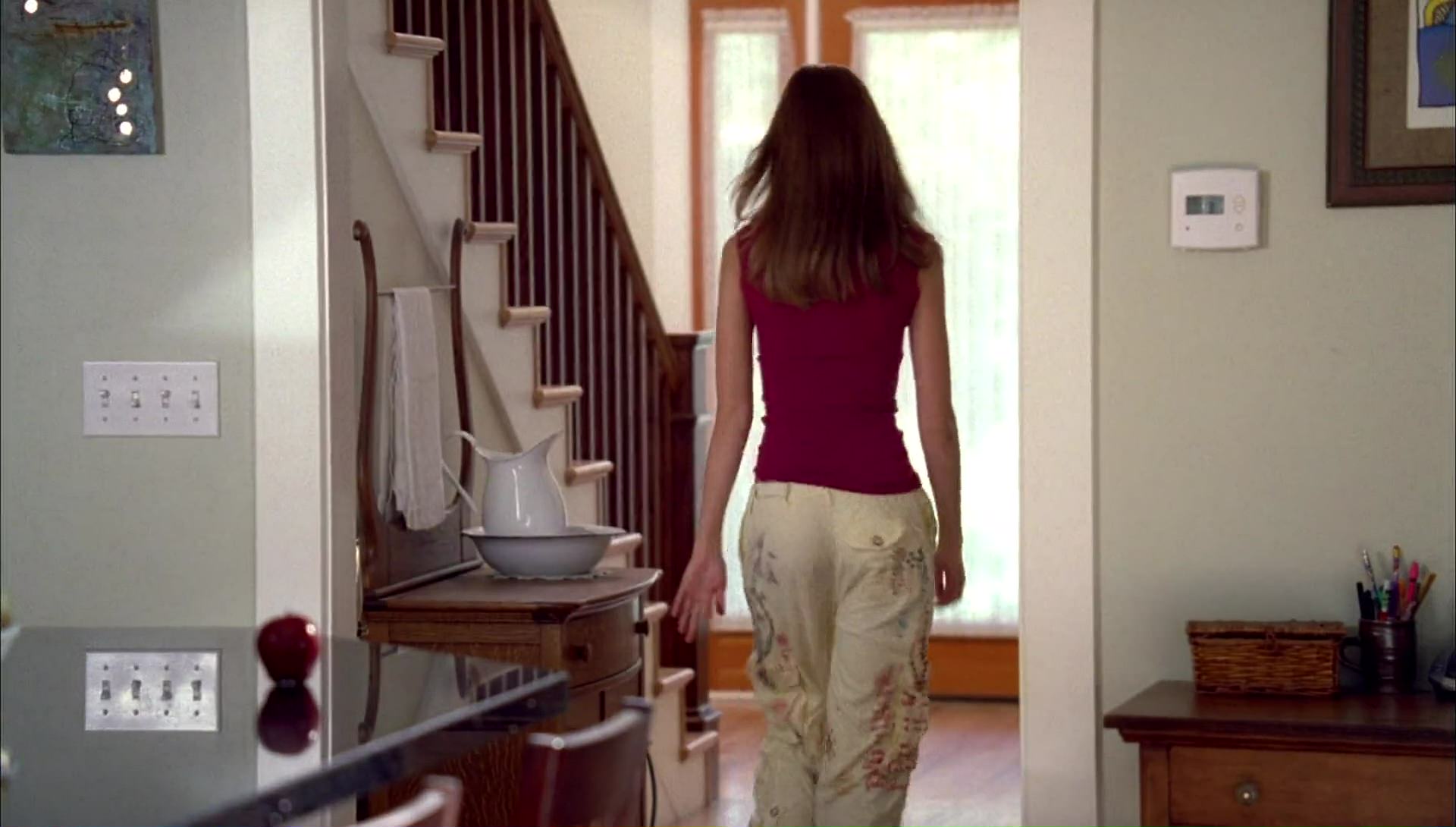 Return to Halloweentown (2006) HD screenshot 317