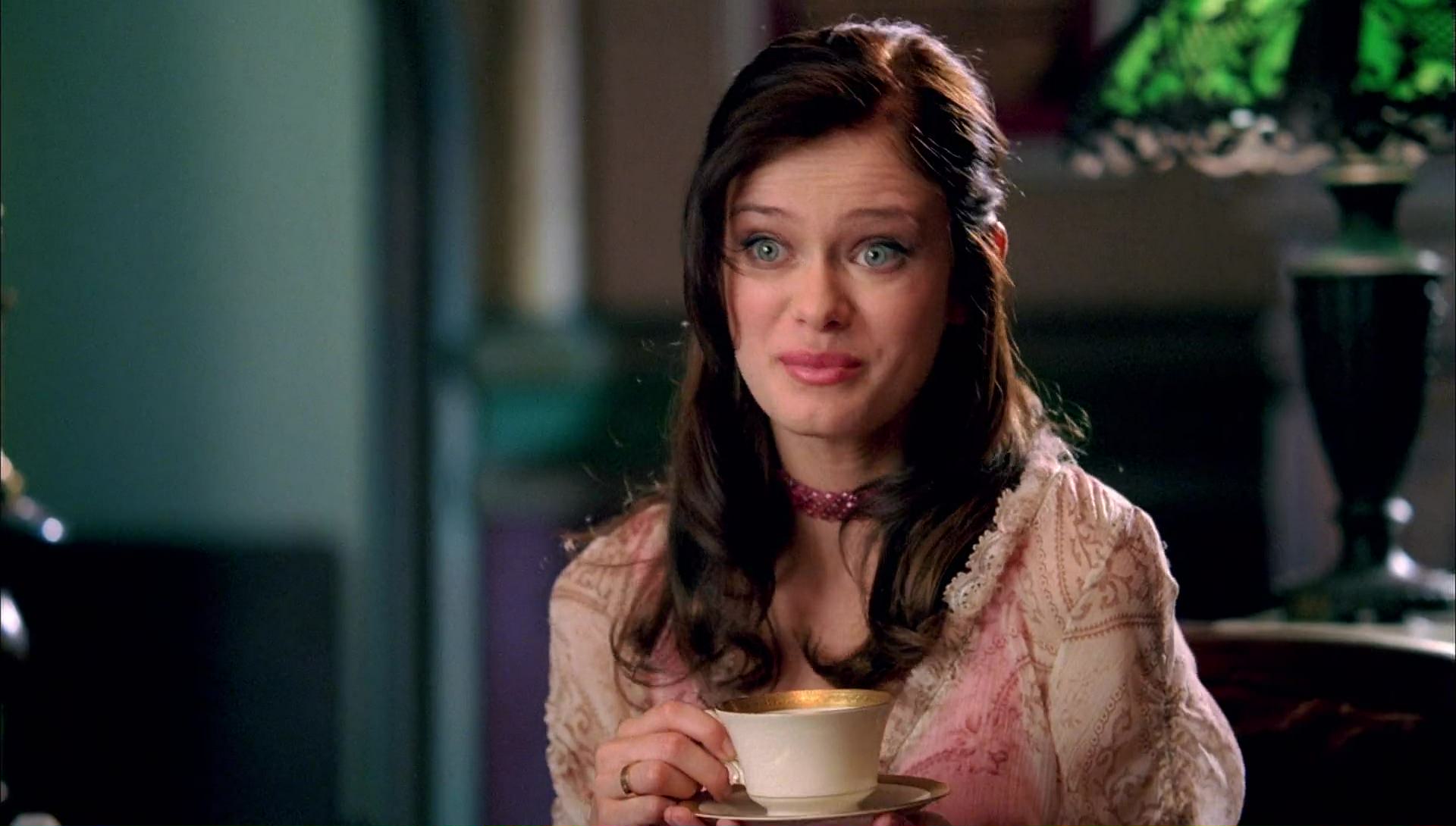 Return to Halloweentown (2006) movie still 3172