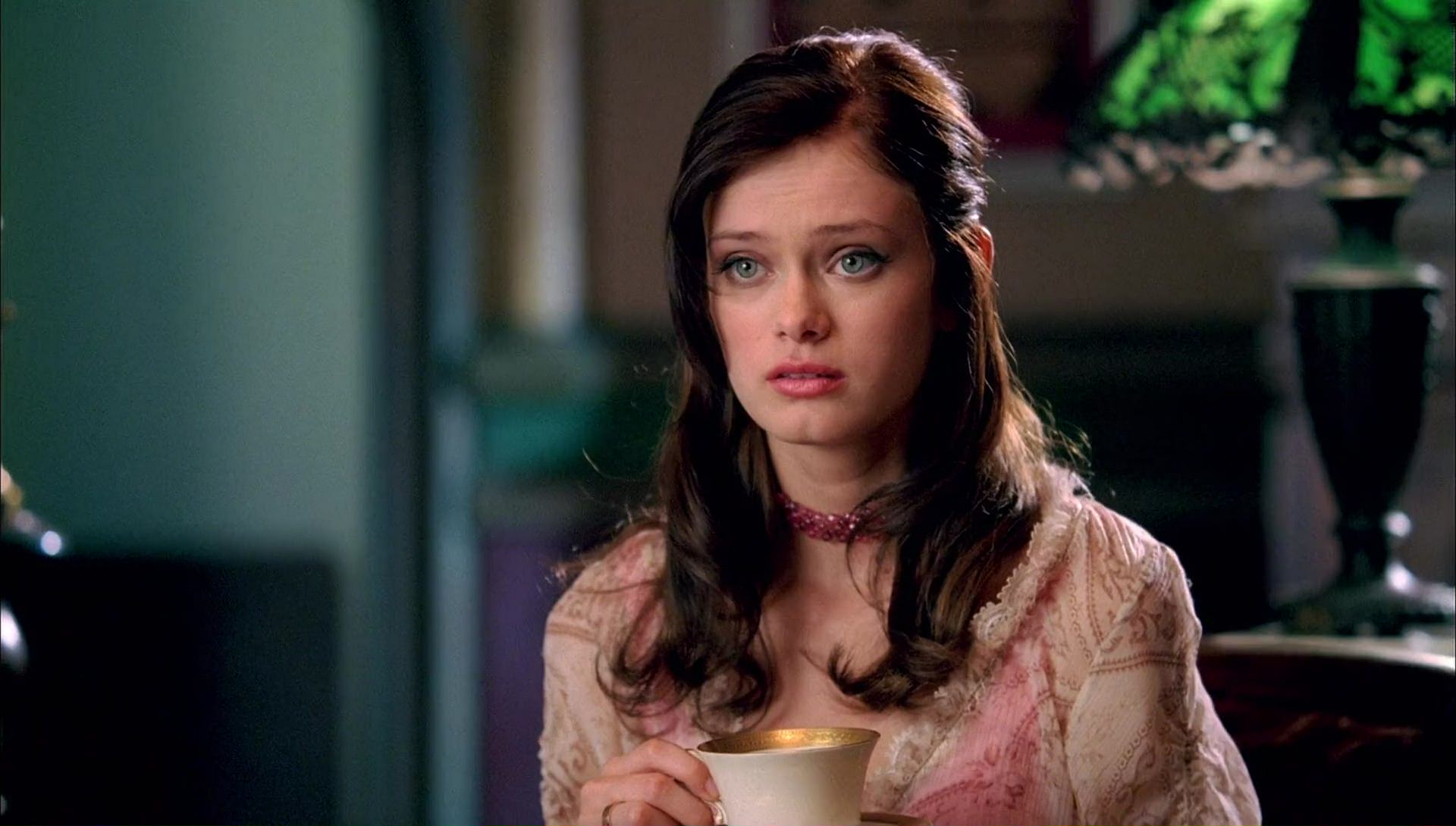 Return to Halloweentown (2006) screencap 3177