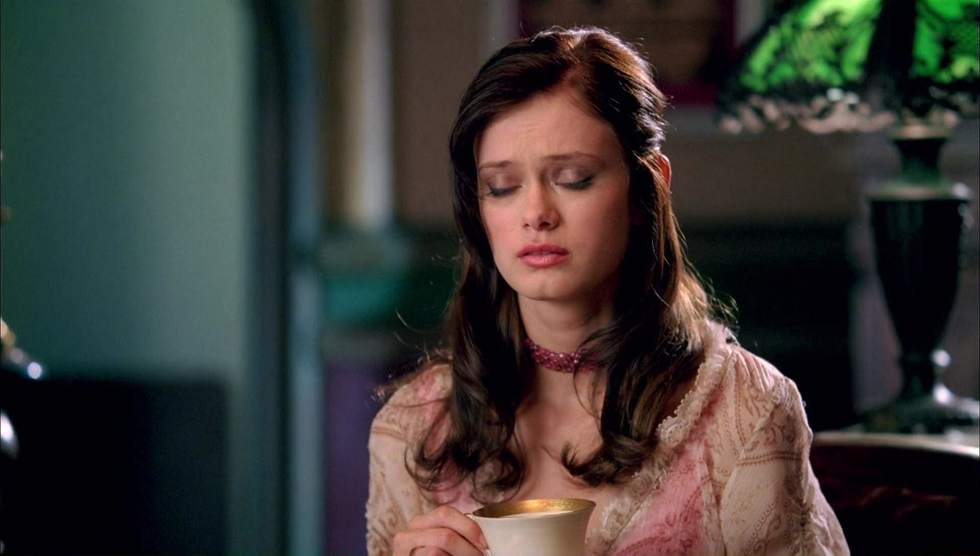 Return to Halloweentown (2006) movie still 3178