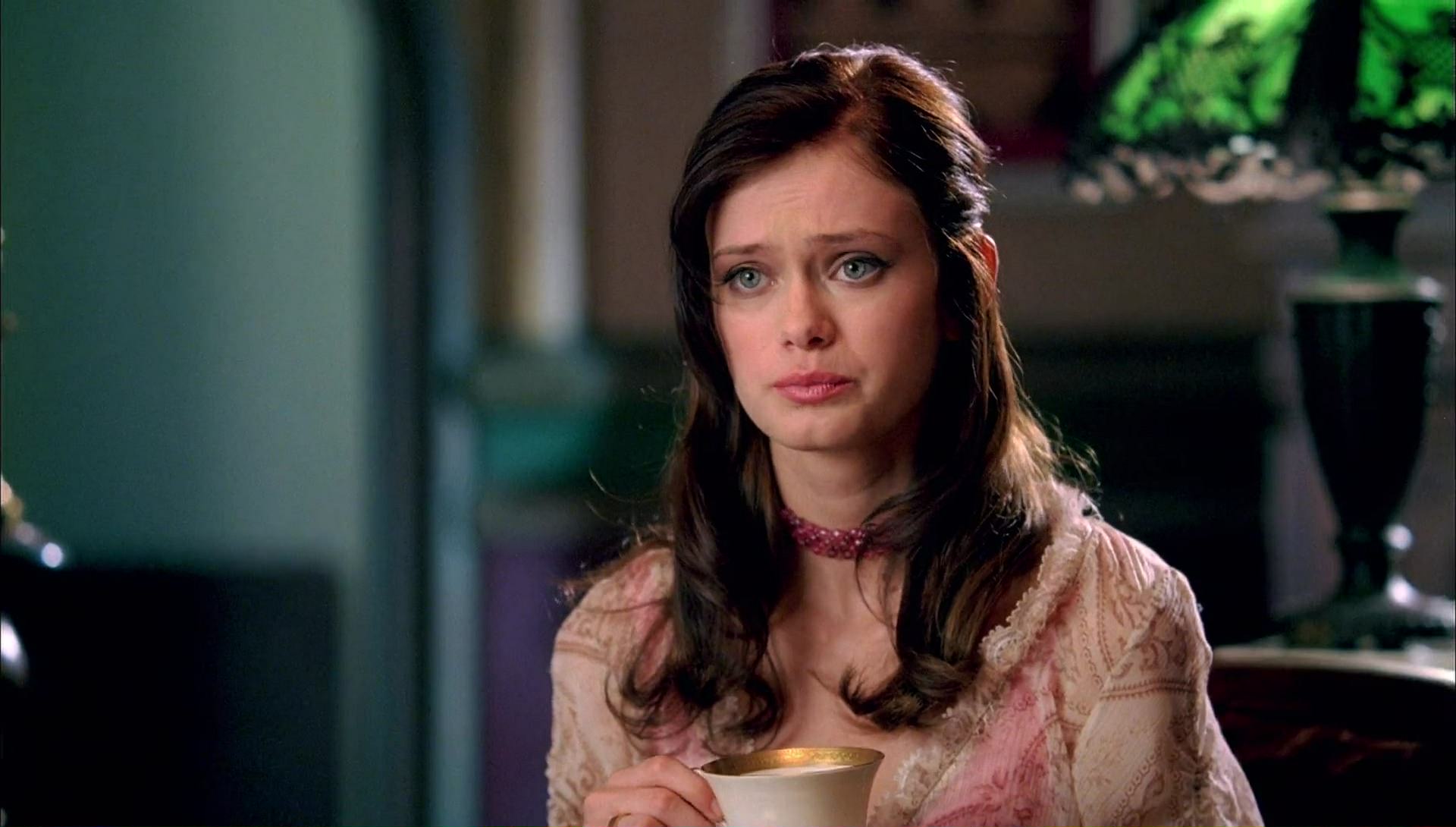 Return to Halloweentown (2006) HD screenshot 3179