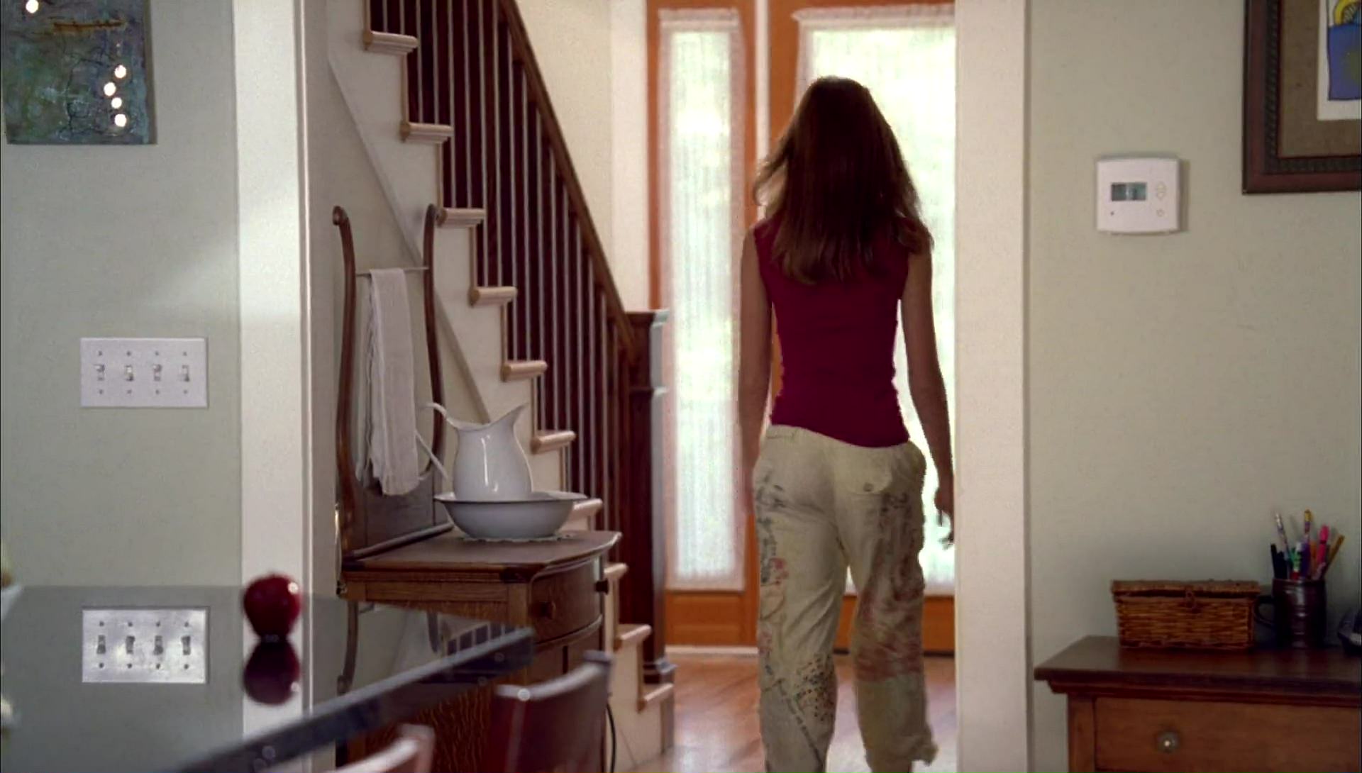 Return to Halloweentown (2006) screencap 318