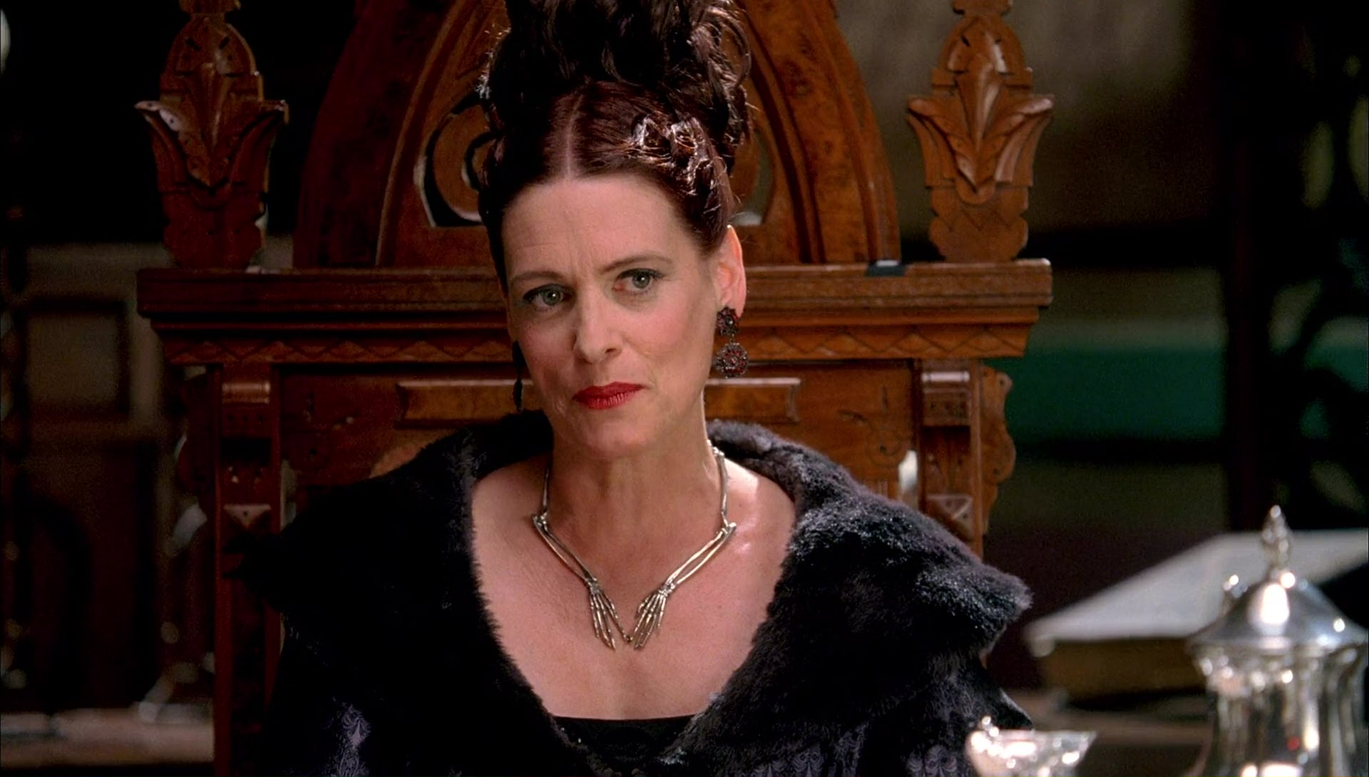 Return to Halloweentown (2006) screencap 3180