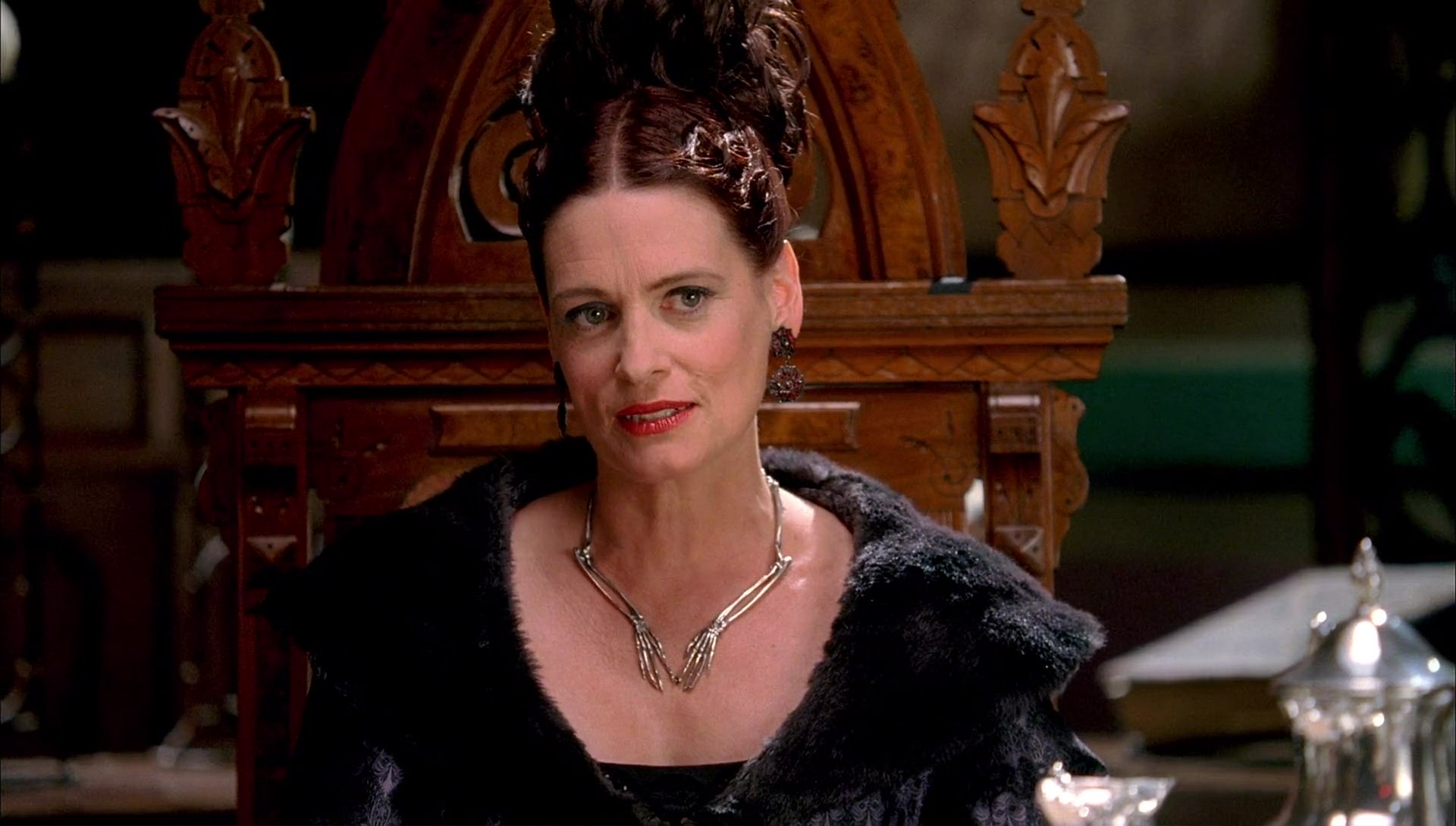Return to Halloweentown (2006) movie still 3181
