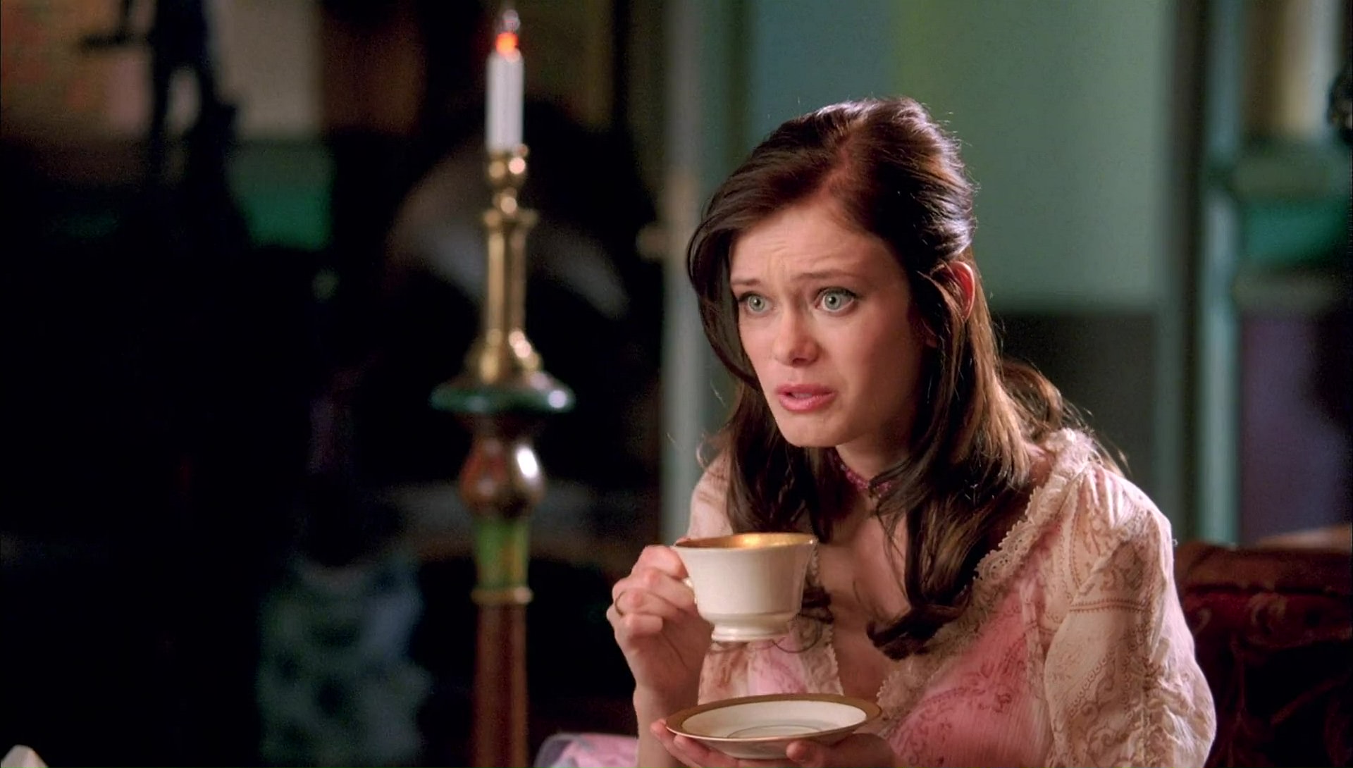 Return to Halloweentown (2006) movie still 3193