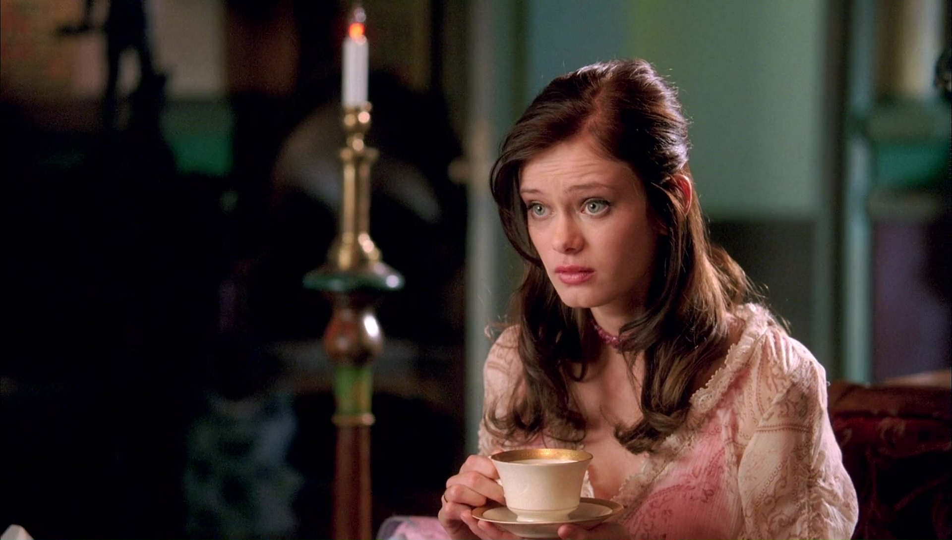 Return to Halloweentown (2006) movie still 3199