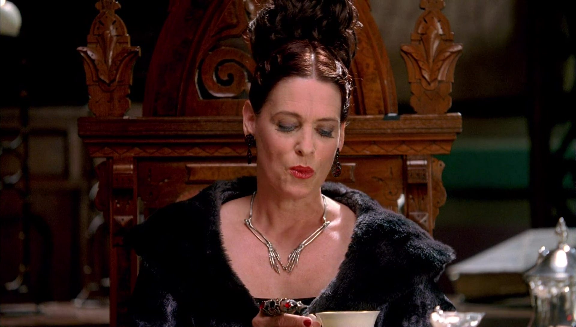 Return to Halloweentown (2006) screencap 3207