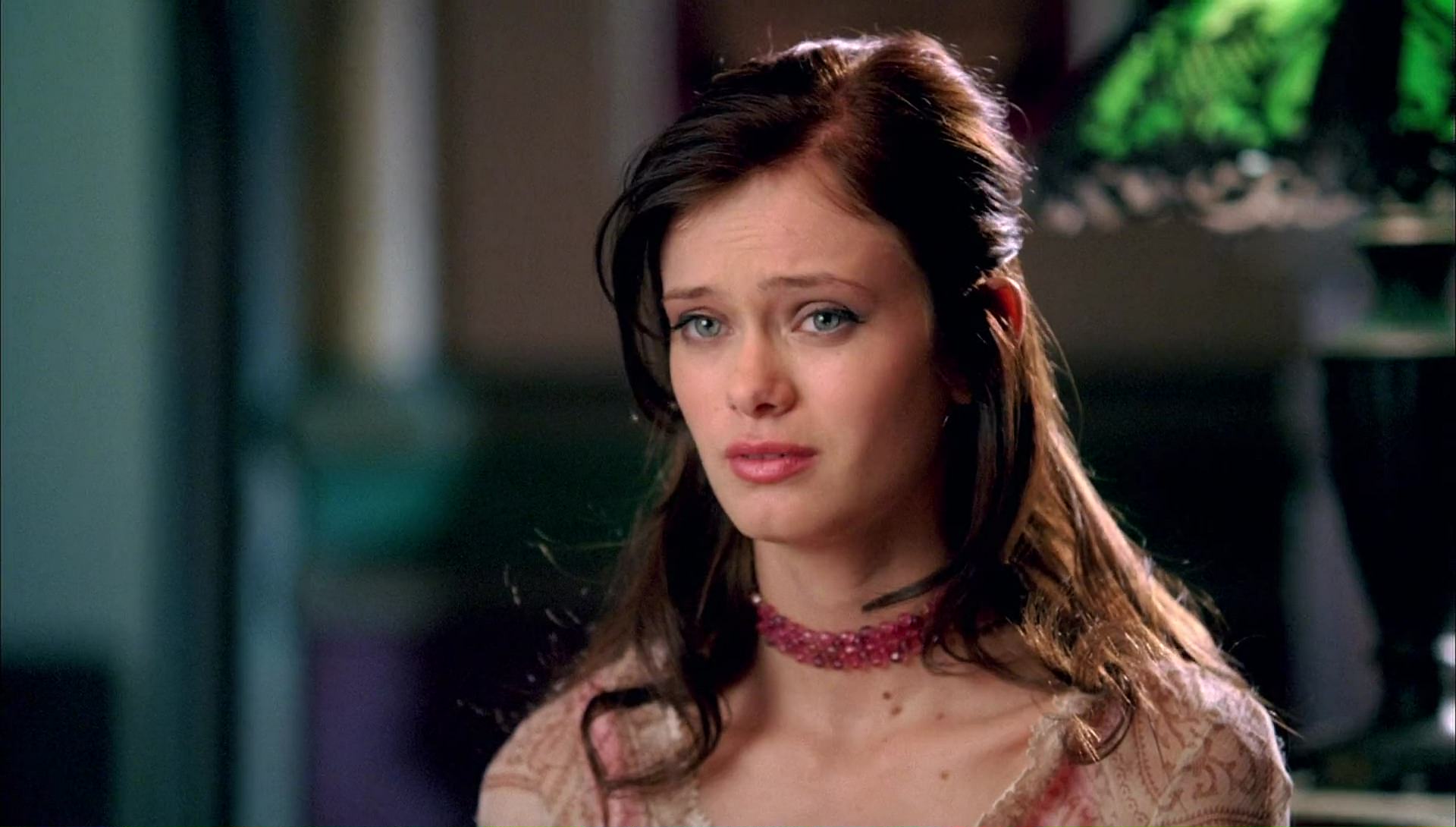 Return to Halloweentown (2006) screencap 3210