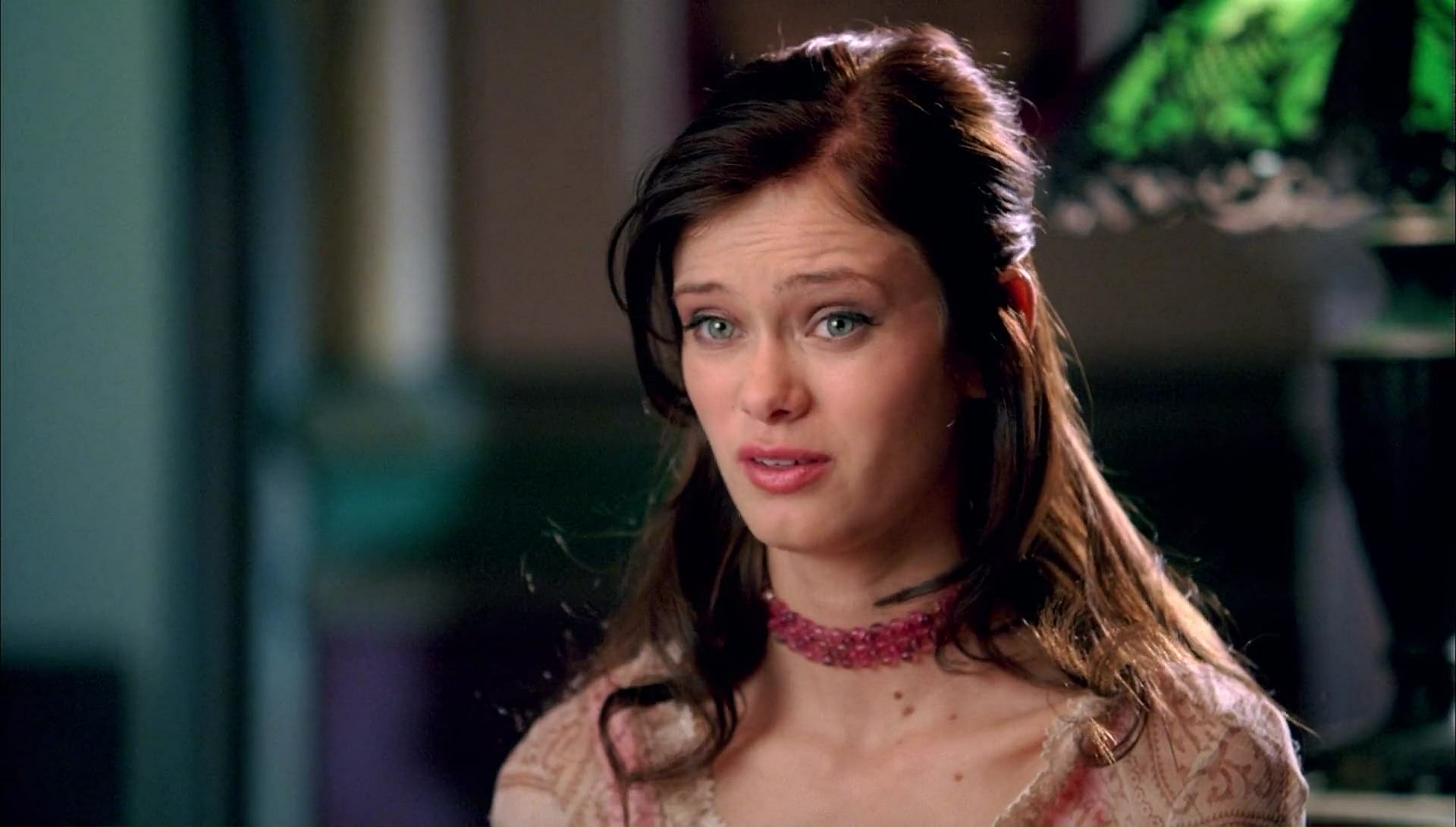 Return to Halloweentown (2006) HD screenshot 3212