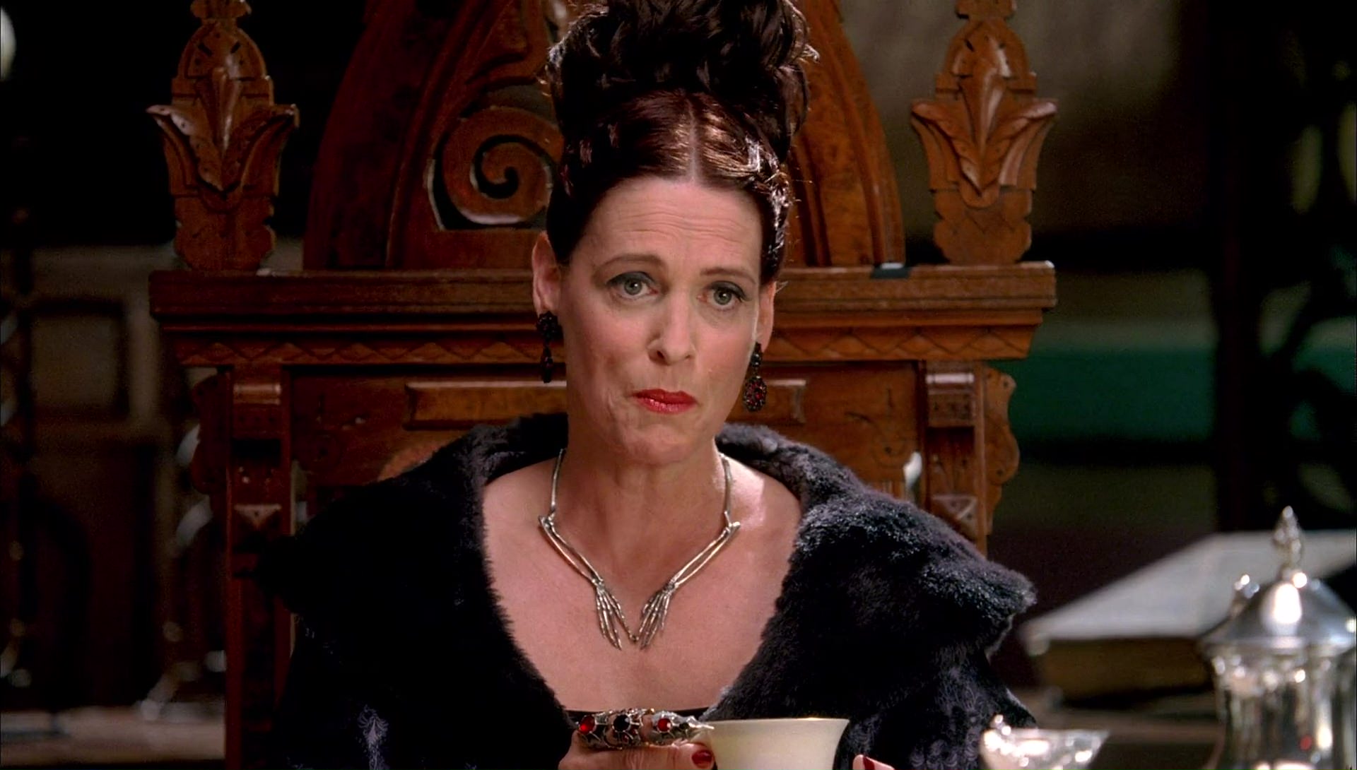 Return to Halloweentown (2006) movie still 3214